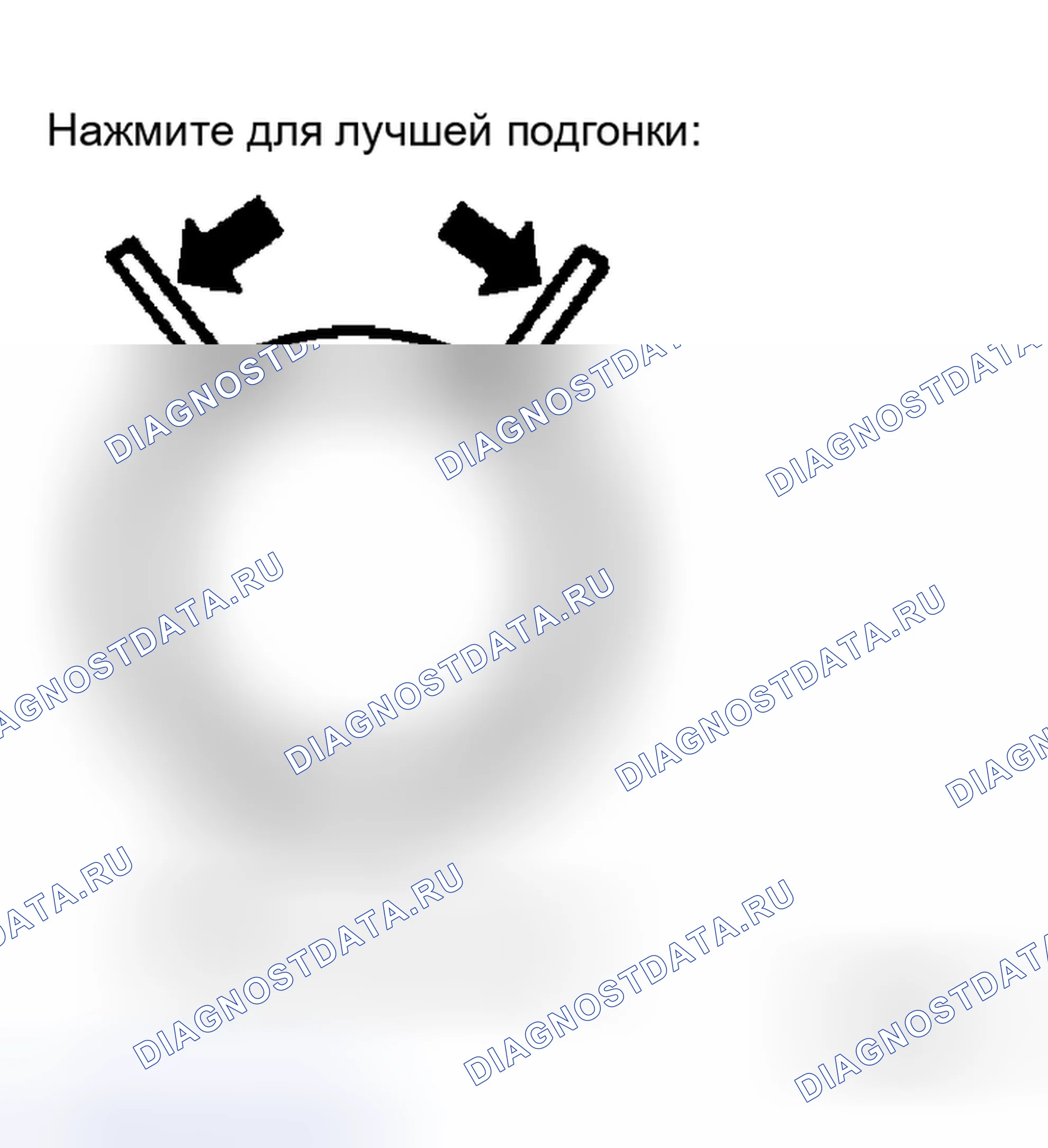 Рис. 38. Honda That S I