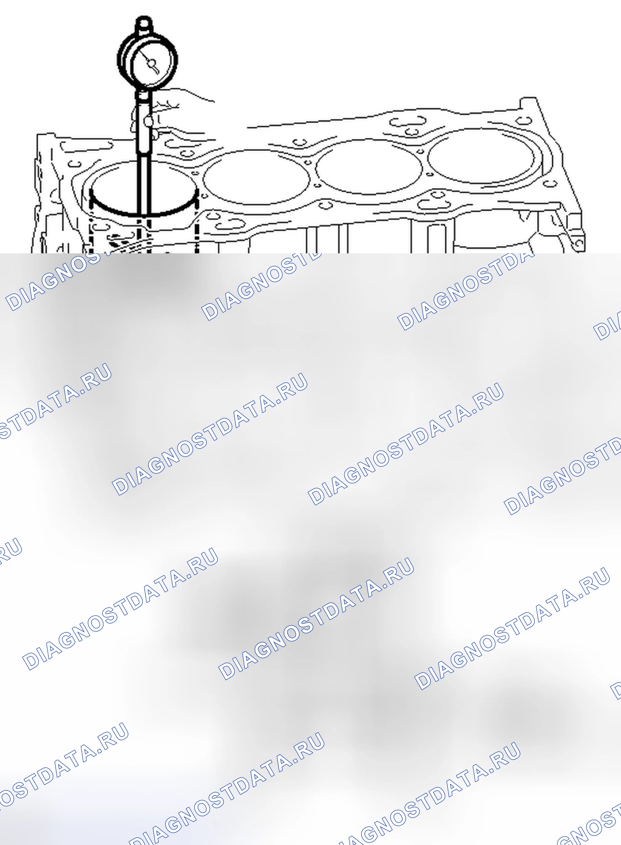 Рис. 1179. Toyota Camry XV50