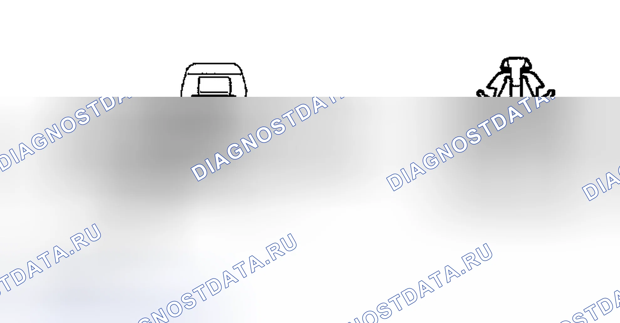 Рис. 102. Haval Menglong I