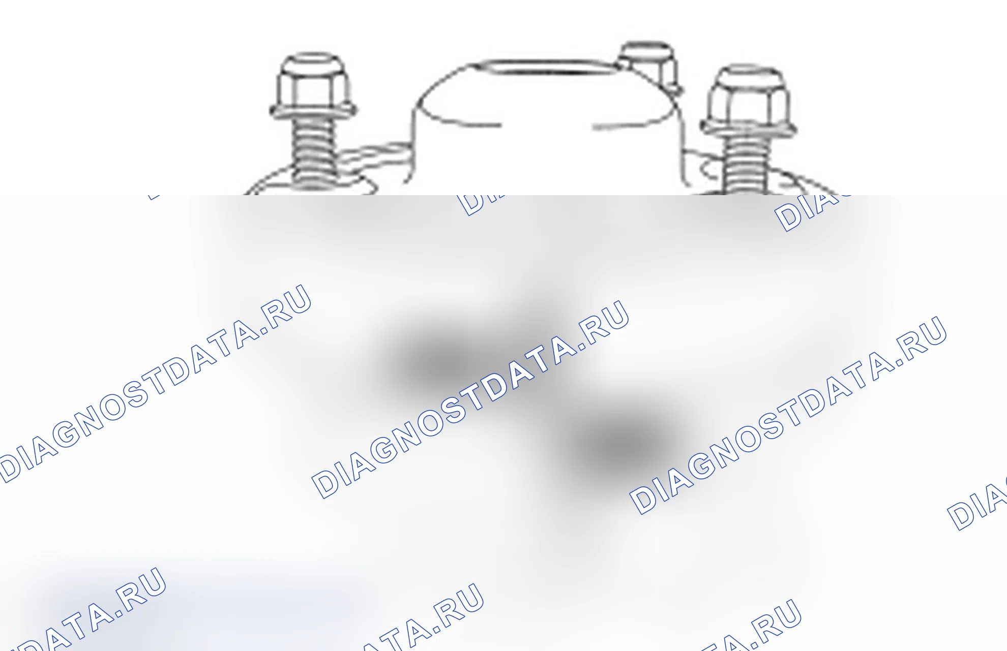 Рис. 15. Lincoln Mark LT