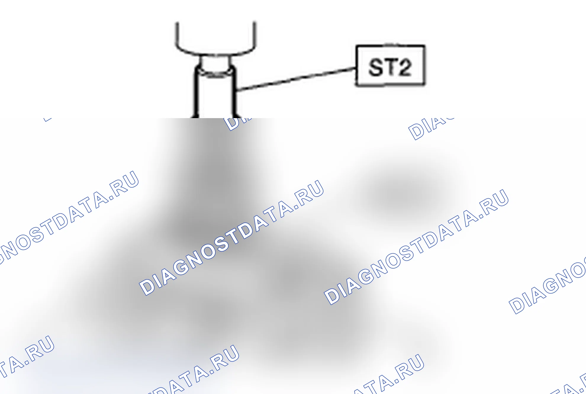 Рис. 132. Subaru Impreza WRX GH