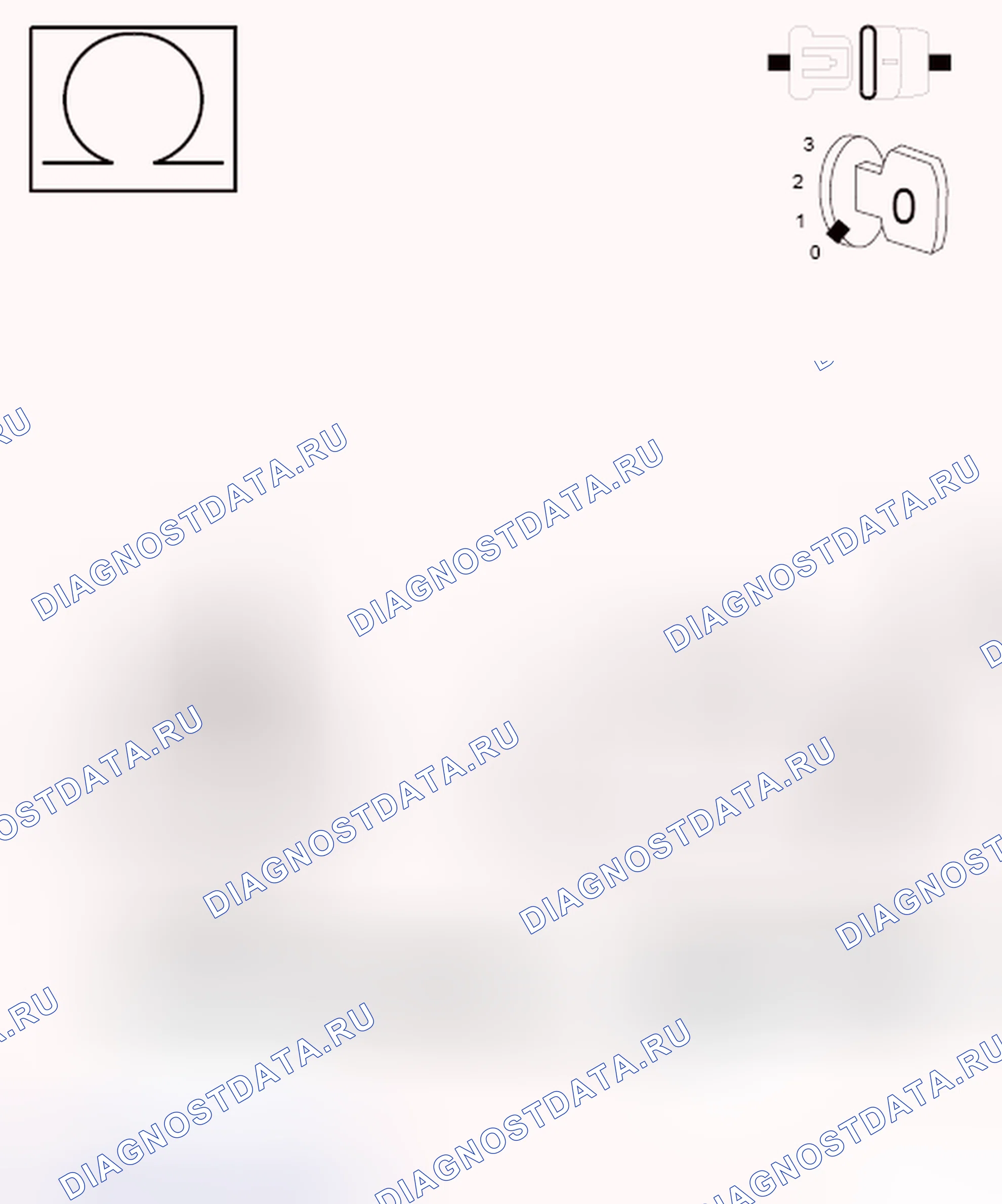 Рис. 49. Hyundai IONIQ 5 I