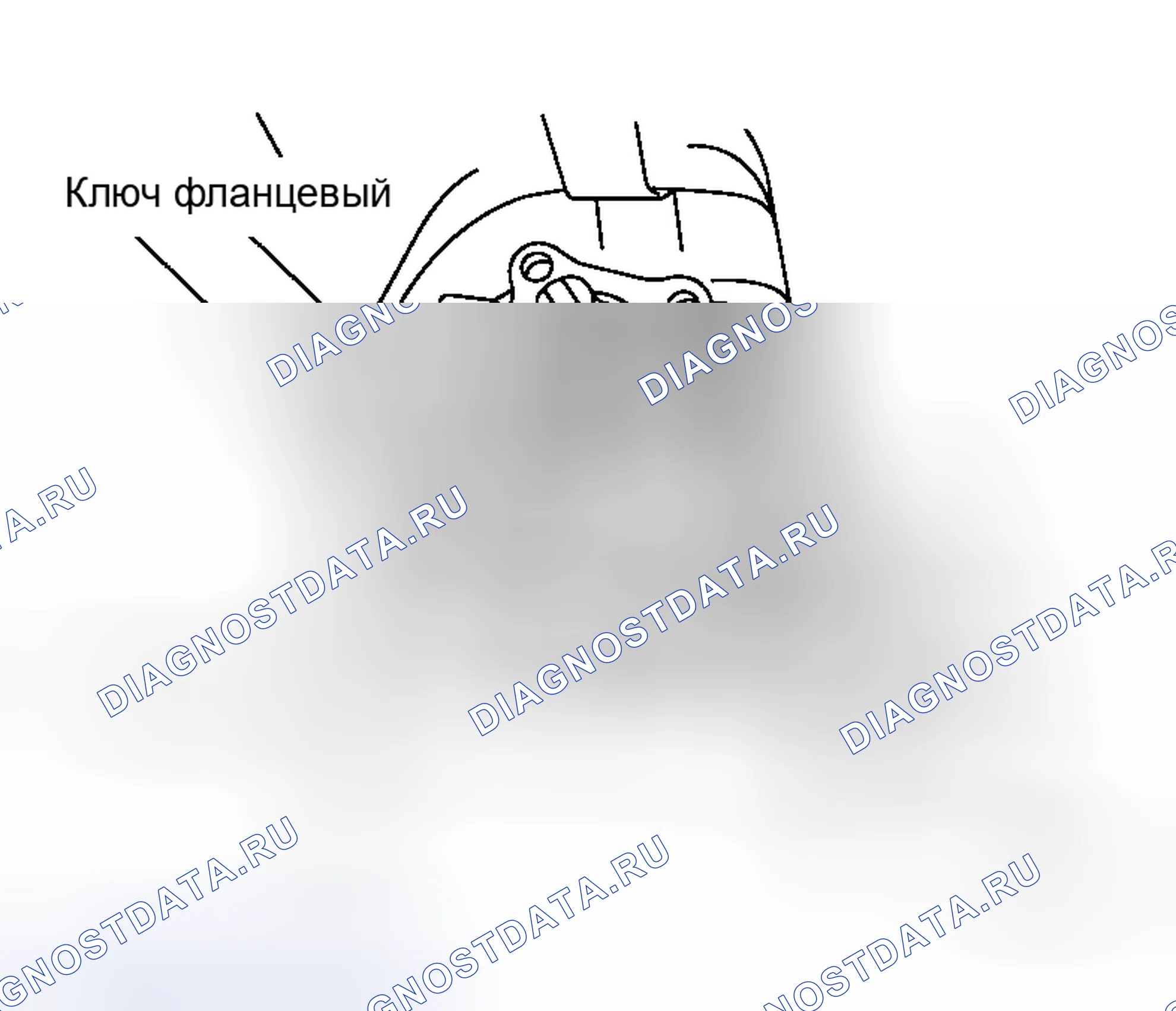 Рис. 14. Honda Integra I