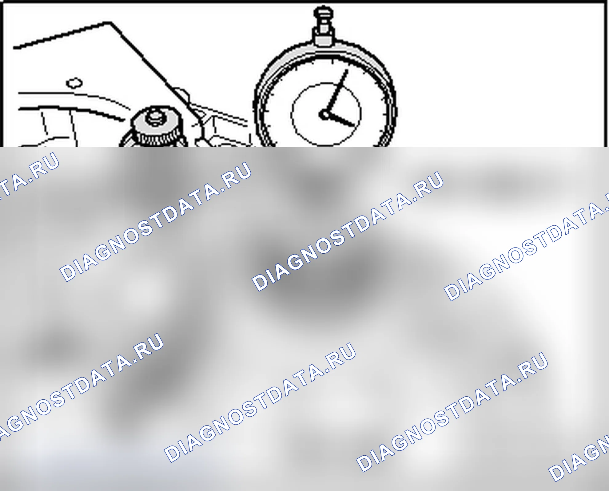 Рис. 151. Audi TT 8J рестайлинг