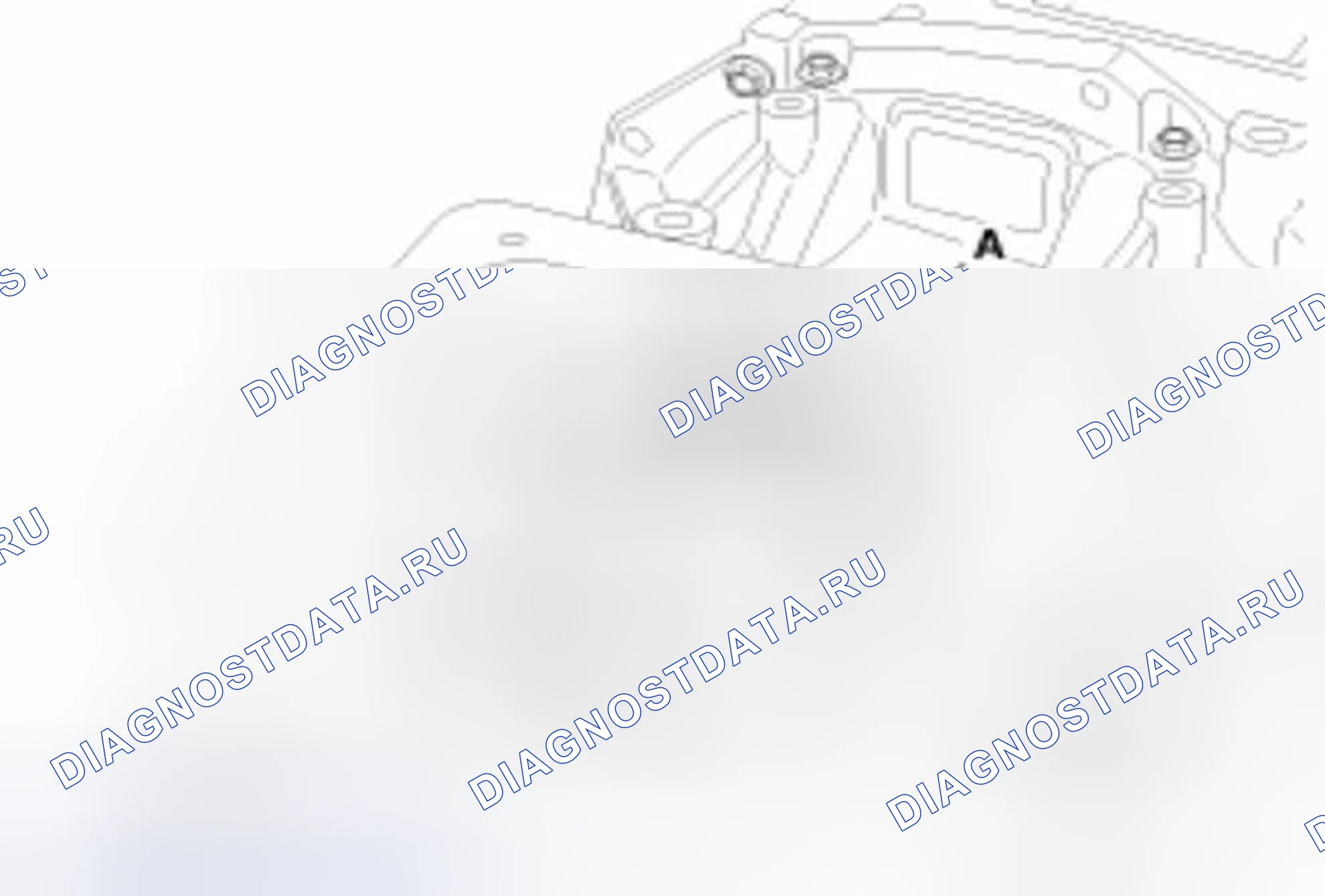 Рис. 200. Hyundai Accent IV