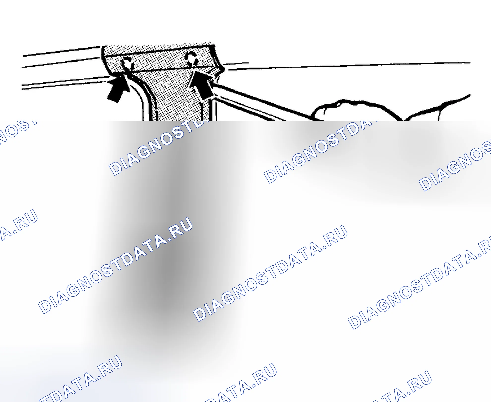 Рис. 31. Eagle Summit I