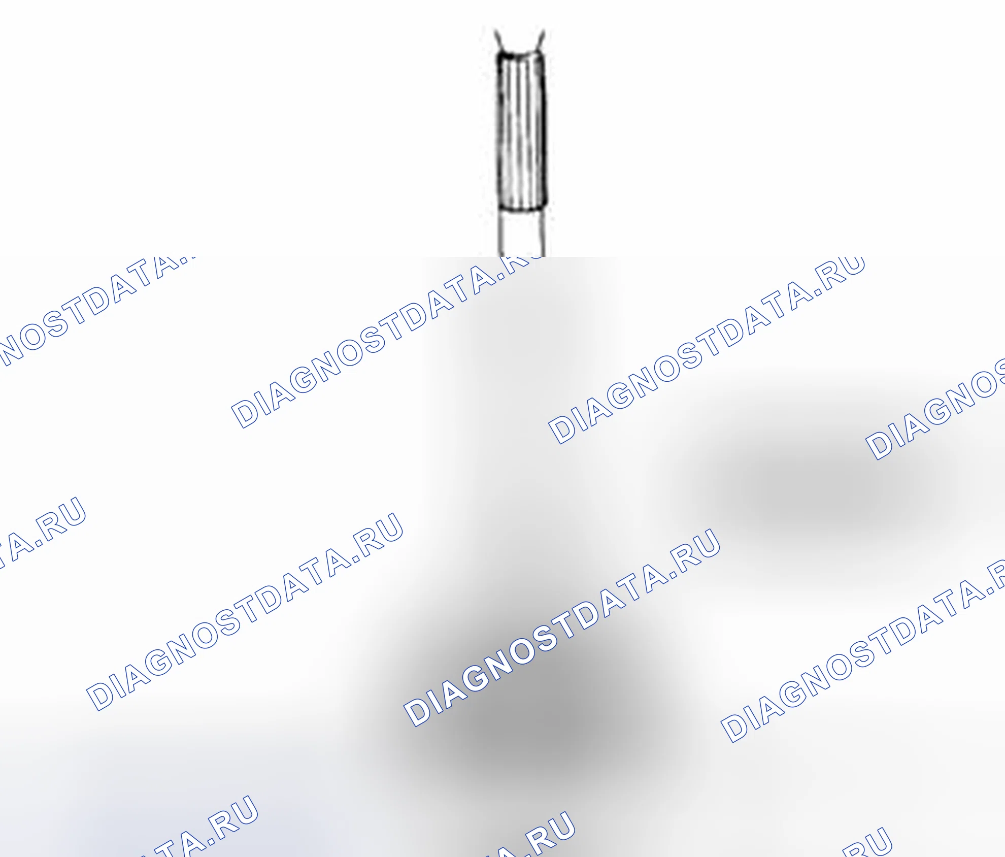 Рис. 255. Suzuki Equator I