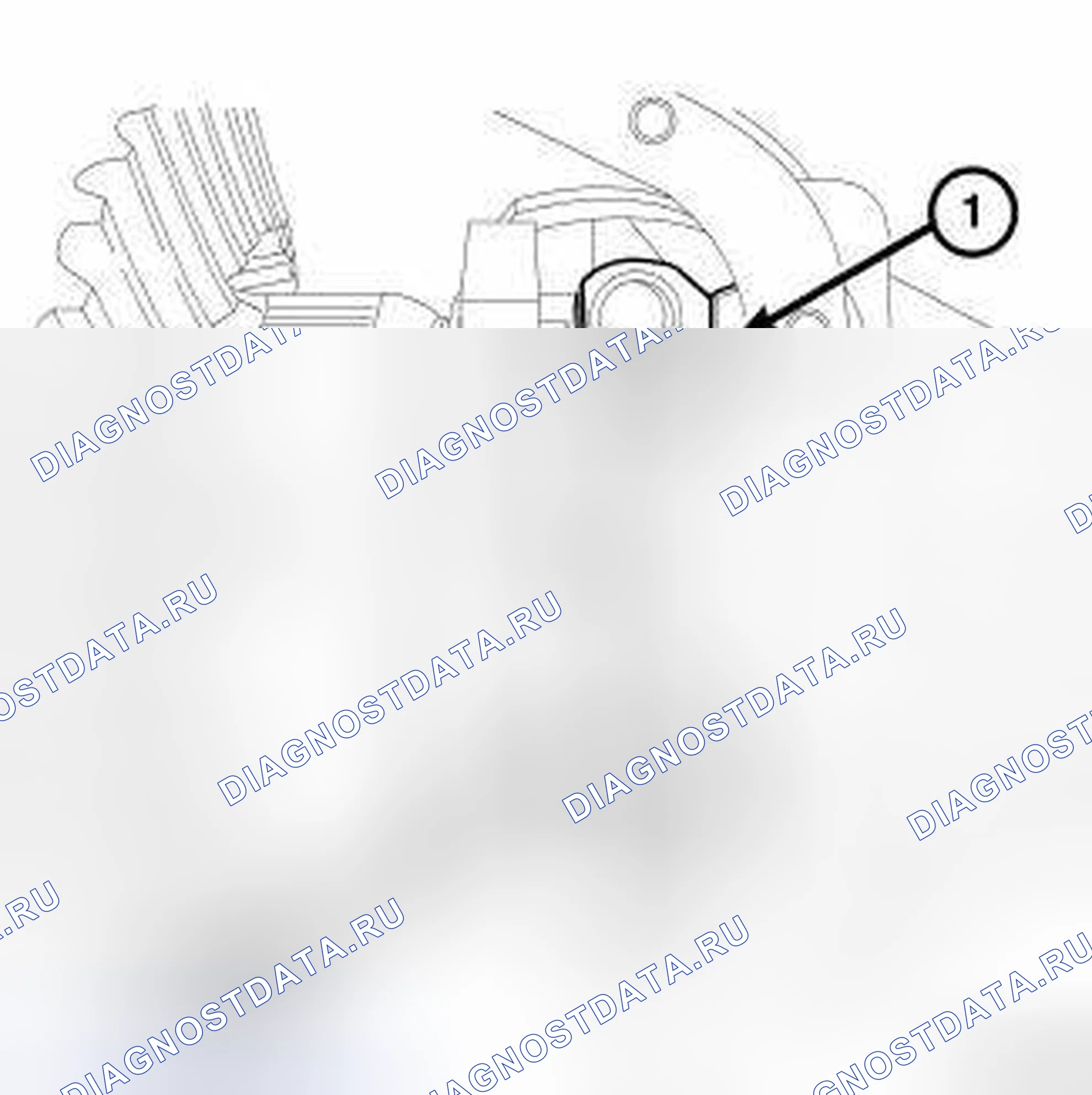 Рис. 112. Jeep Wrangler III