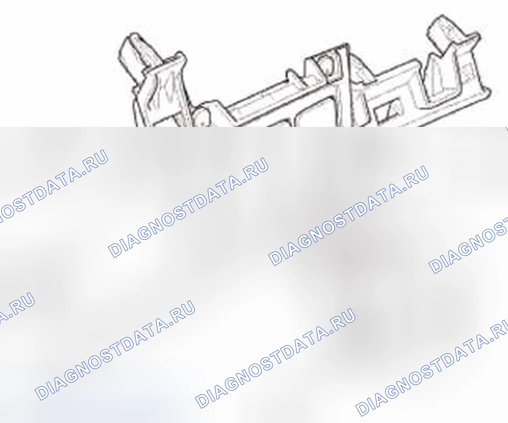 Рис. 104. Honda CR-V IV