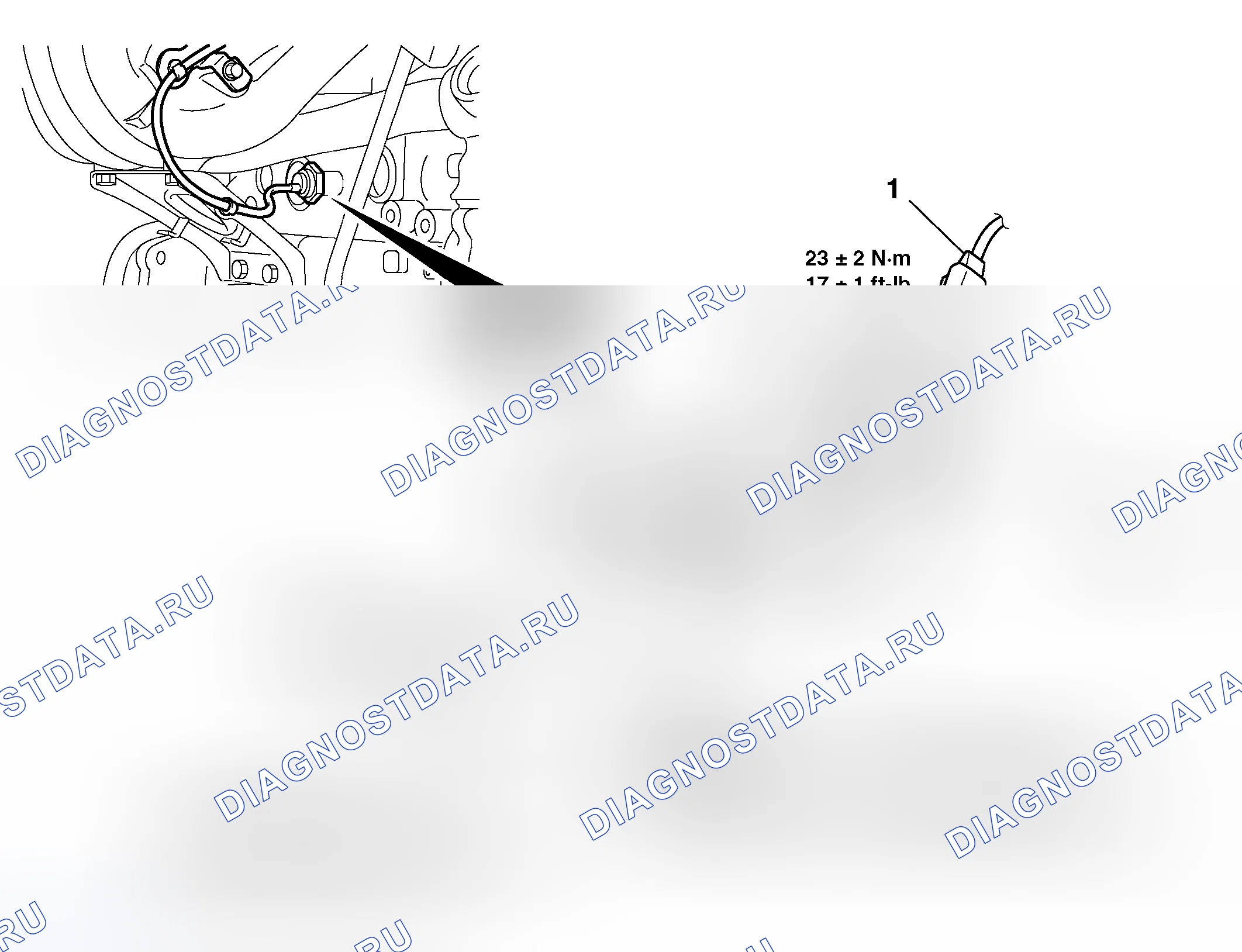 Рис. 2. Honda Freed+ I