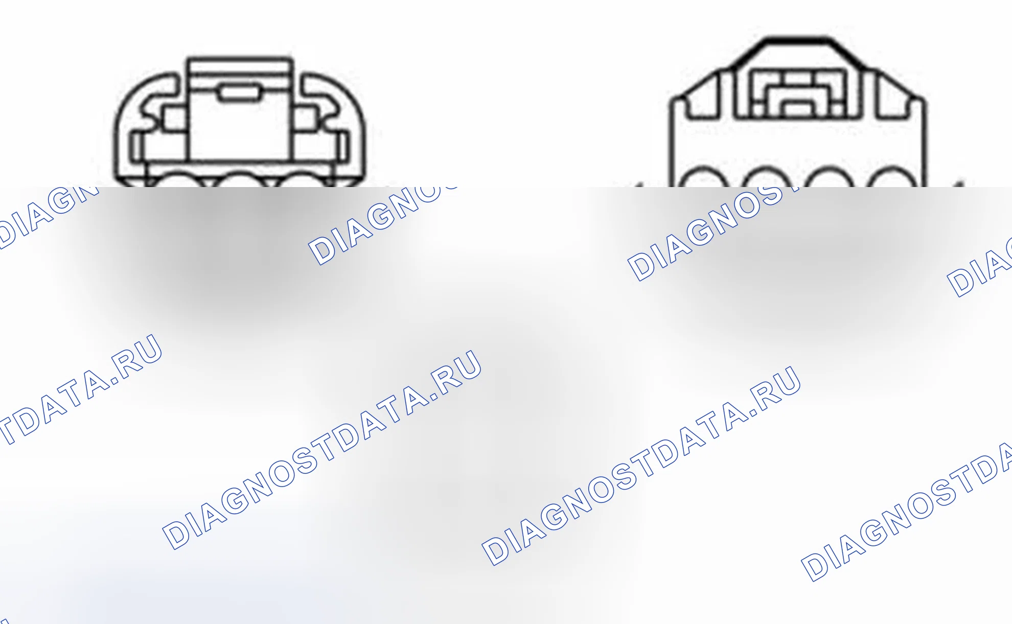 Рис. 20. Ford Fiesta Mk6