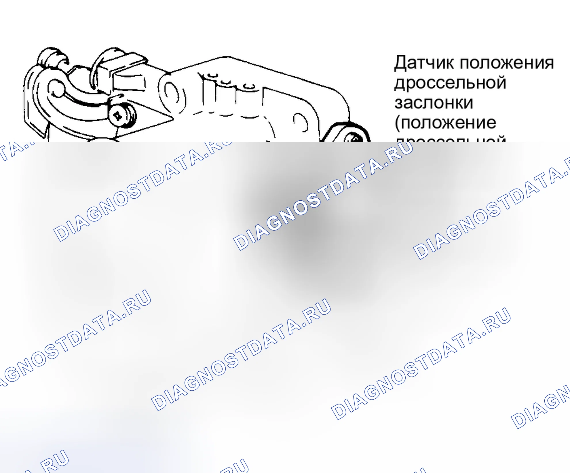 Рис. 3. Mazda Millenia I