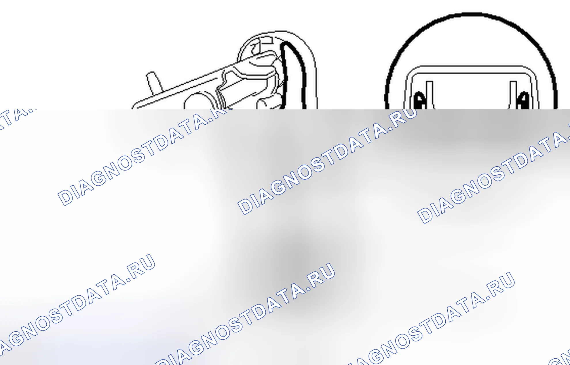 Рис. 249. Toyota 4Runner V