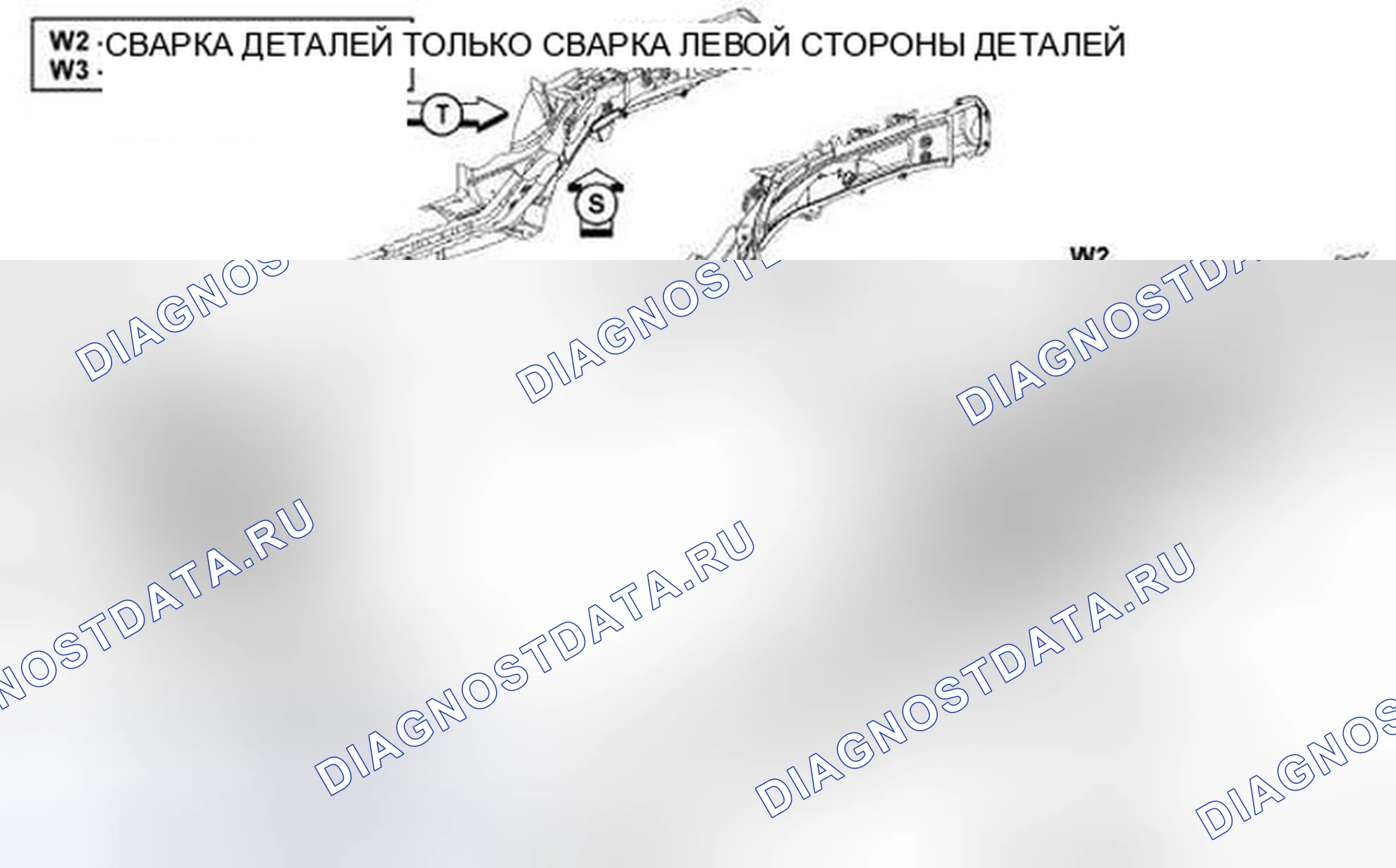 Рис. 104. Hyundai IONIQ 5 I