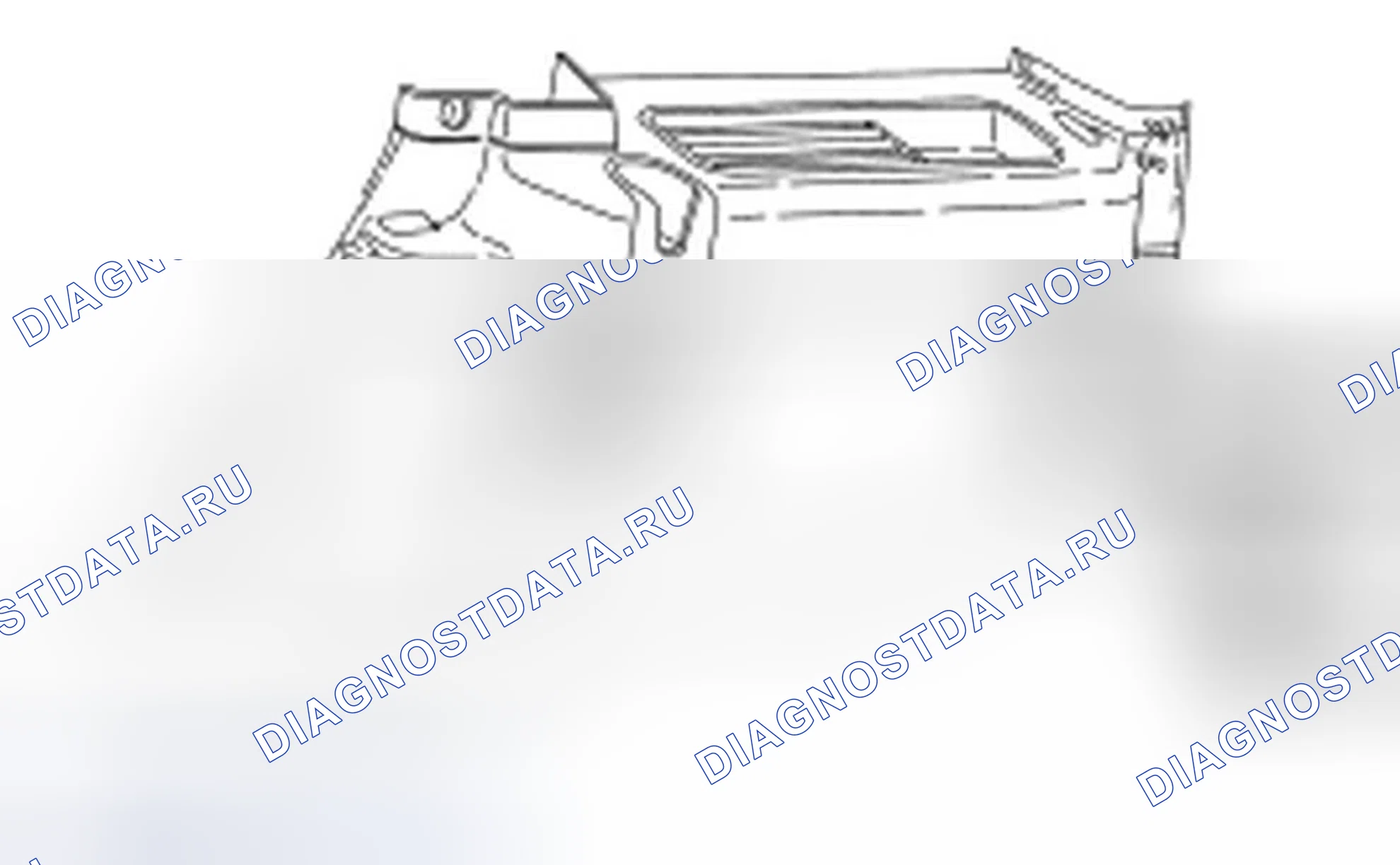 Рис. 58. Ford Expedition III