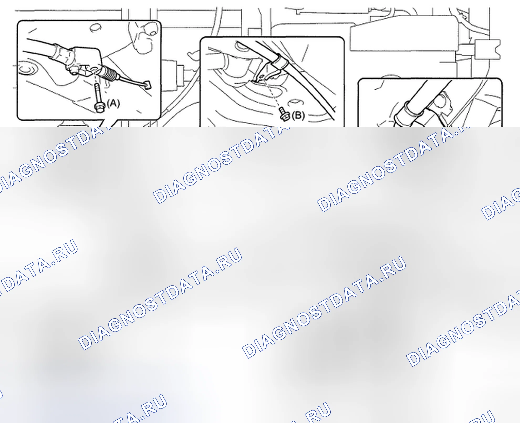 Рис. 38. Toyota Highlander II