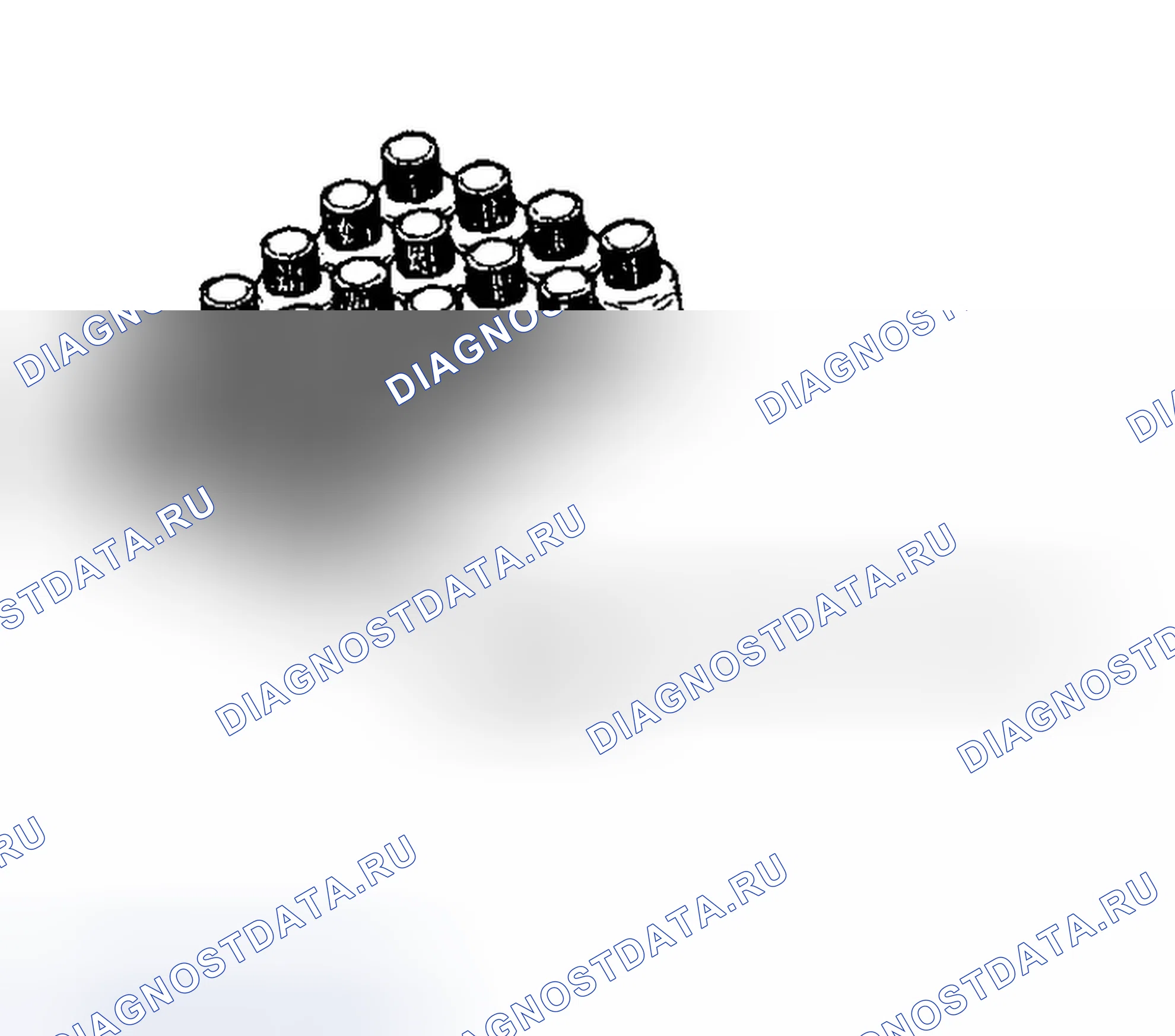 Рис. 162. Infiniti M35 III