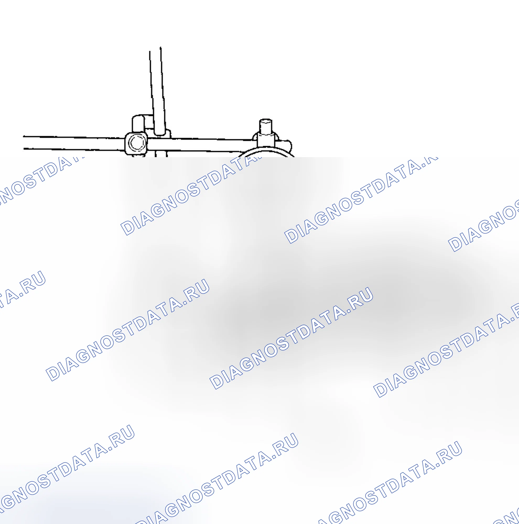 Рис. 16. Honda Odyssey I