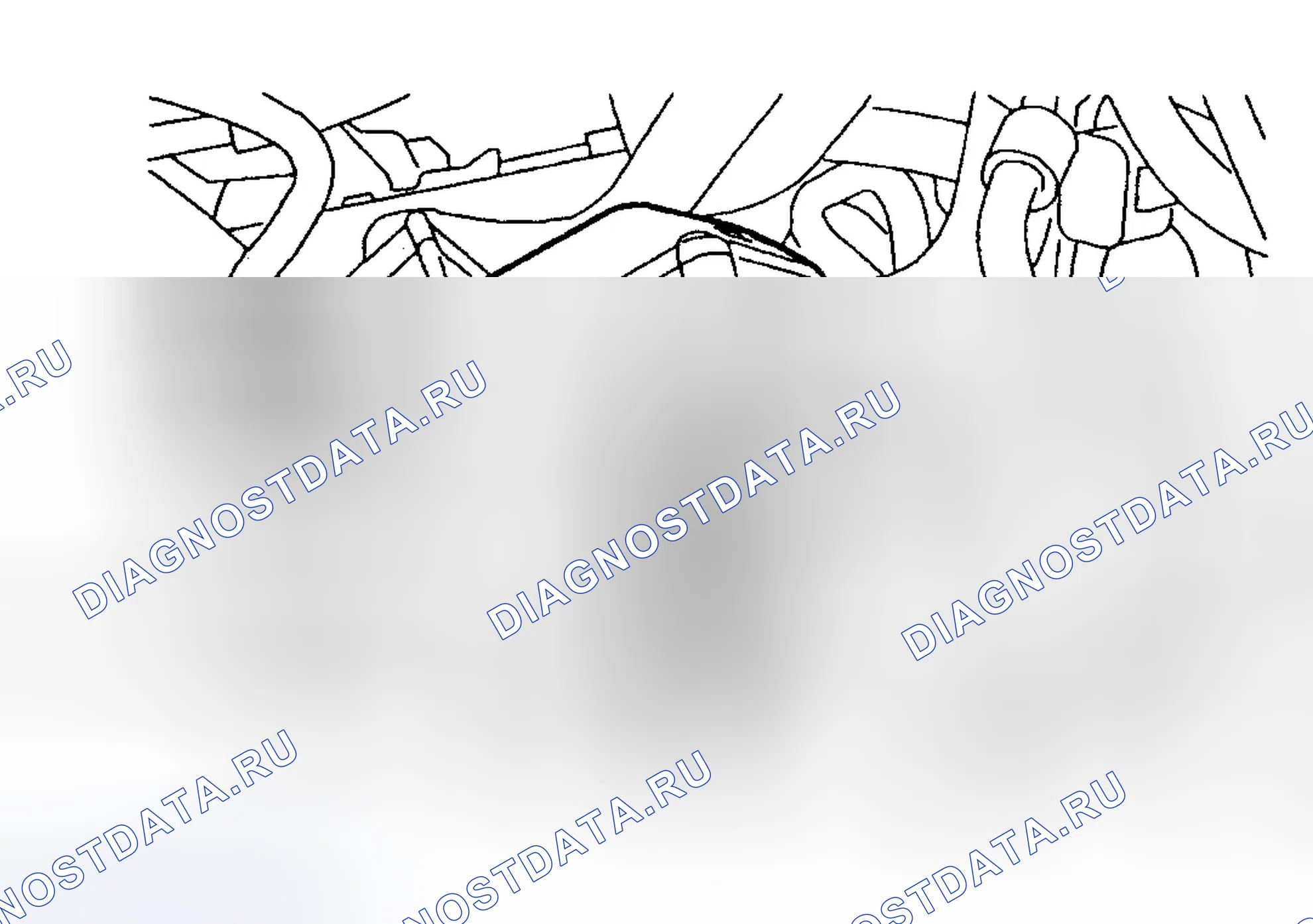 Рис. 56. Ford Focus I рестайлинг
