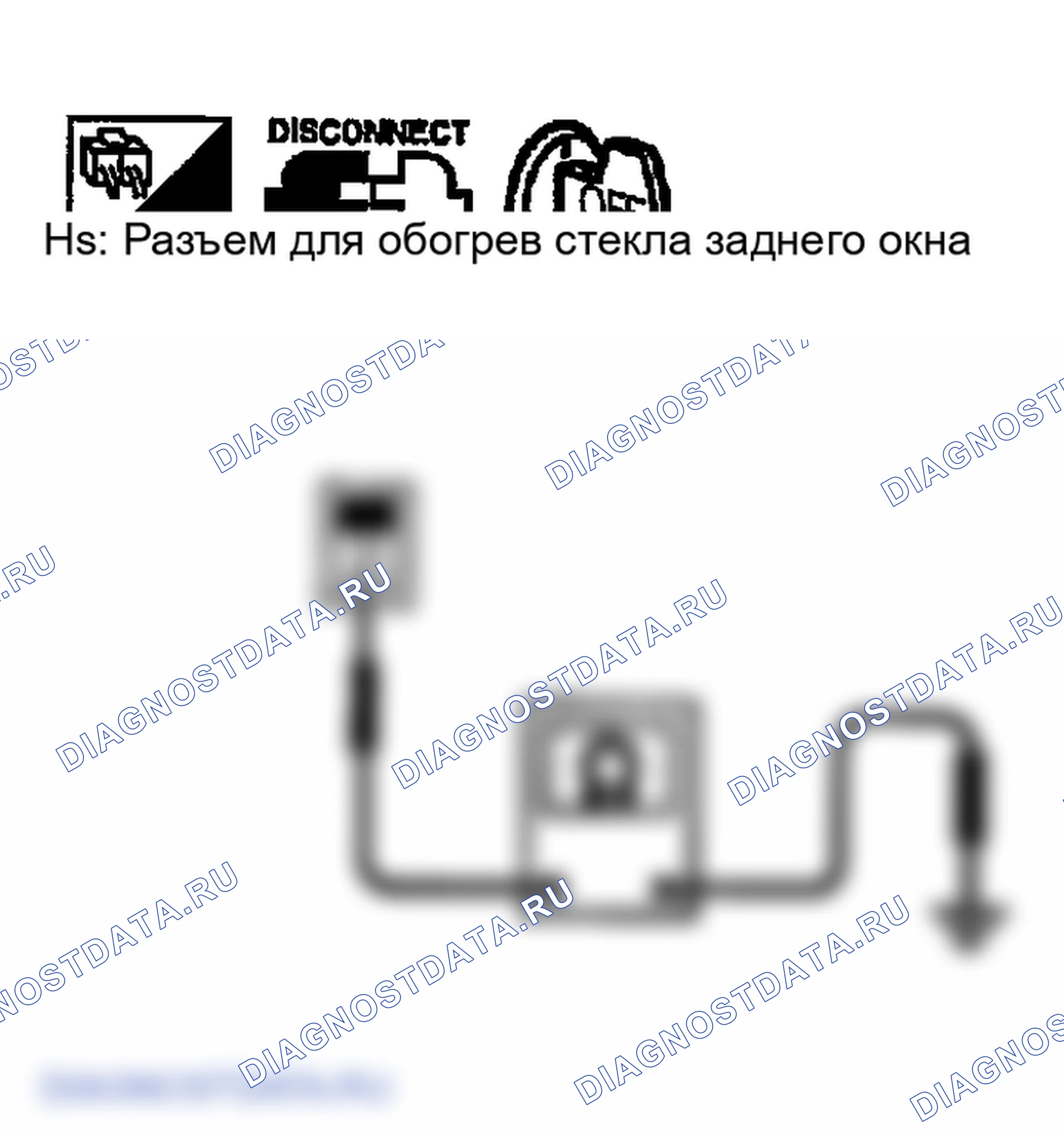 Рис. 31. Infiniti FX45 I