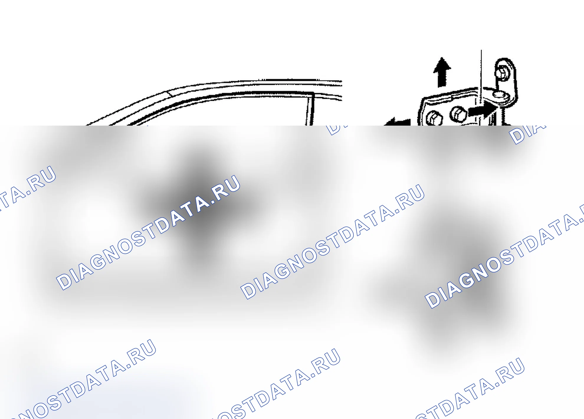 Рис. 3. Toyota Camry Solara II