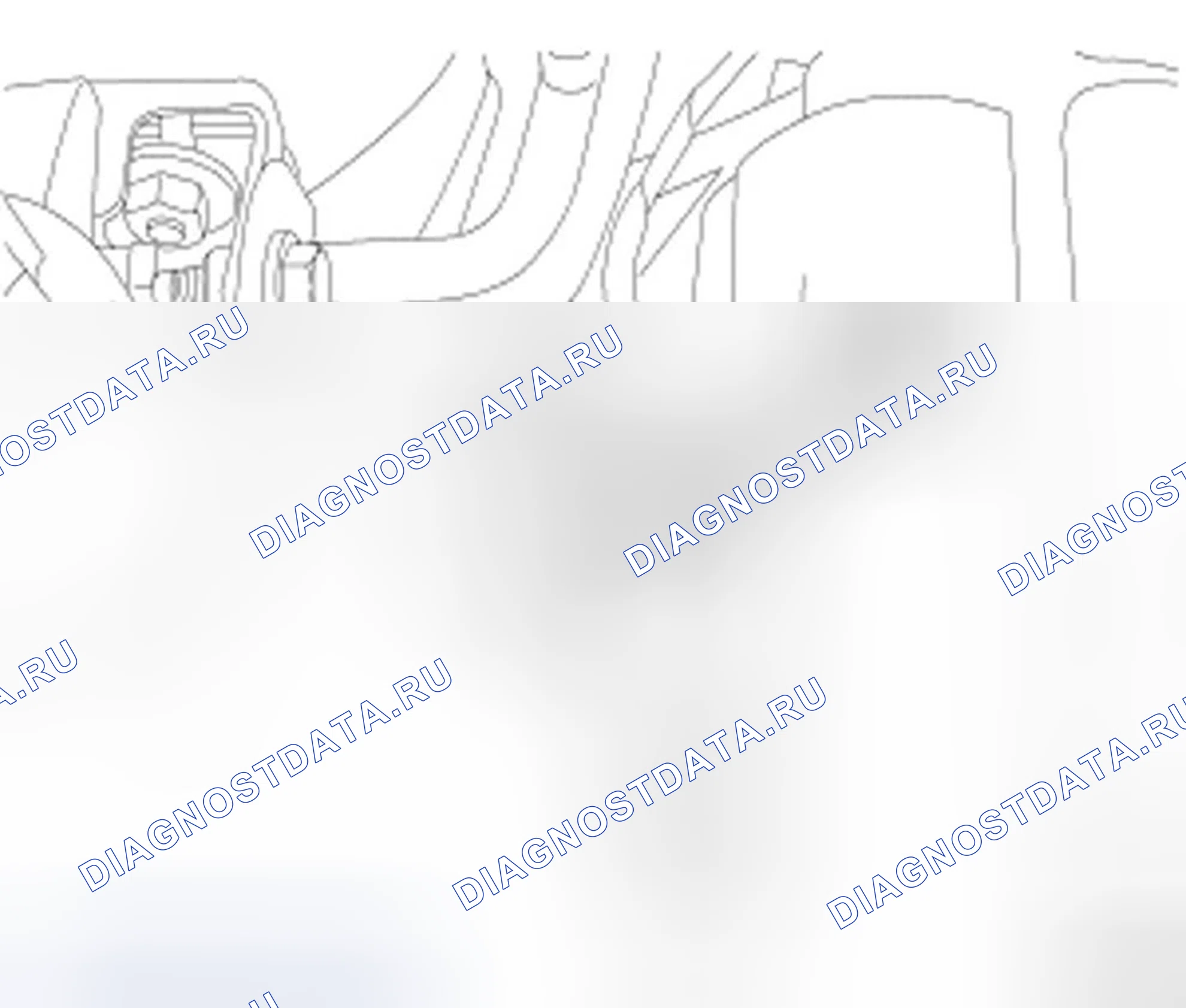 Рис. 439. Jeep Compass I