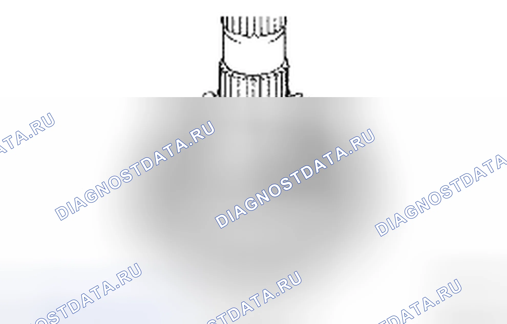 Рис. 504. Toyota Corolla X
