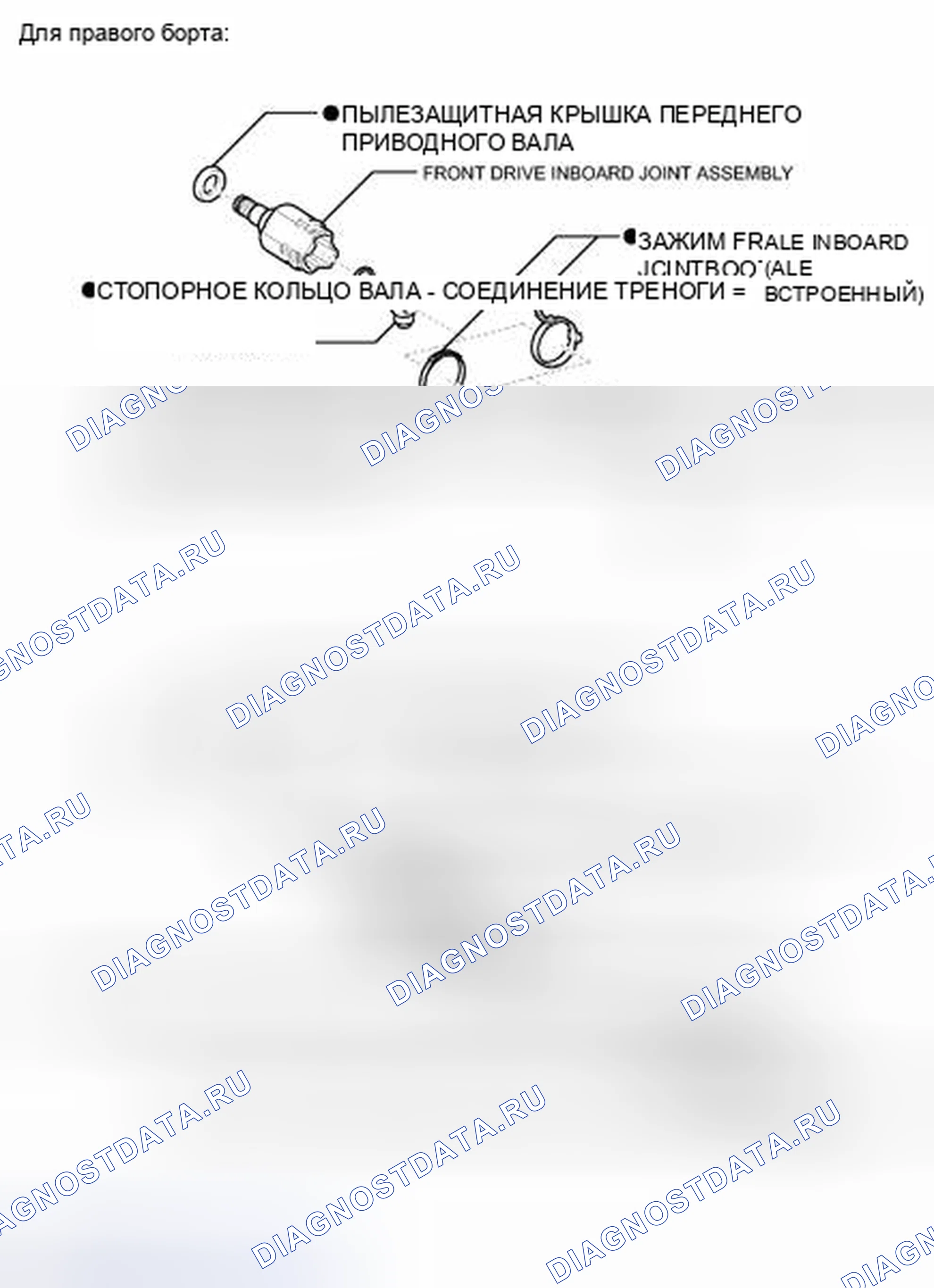 Рис. 10: ИЛЛЮСТРАЦИЯ. Toyota Prius C I