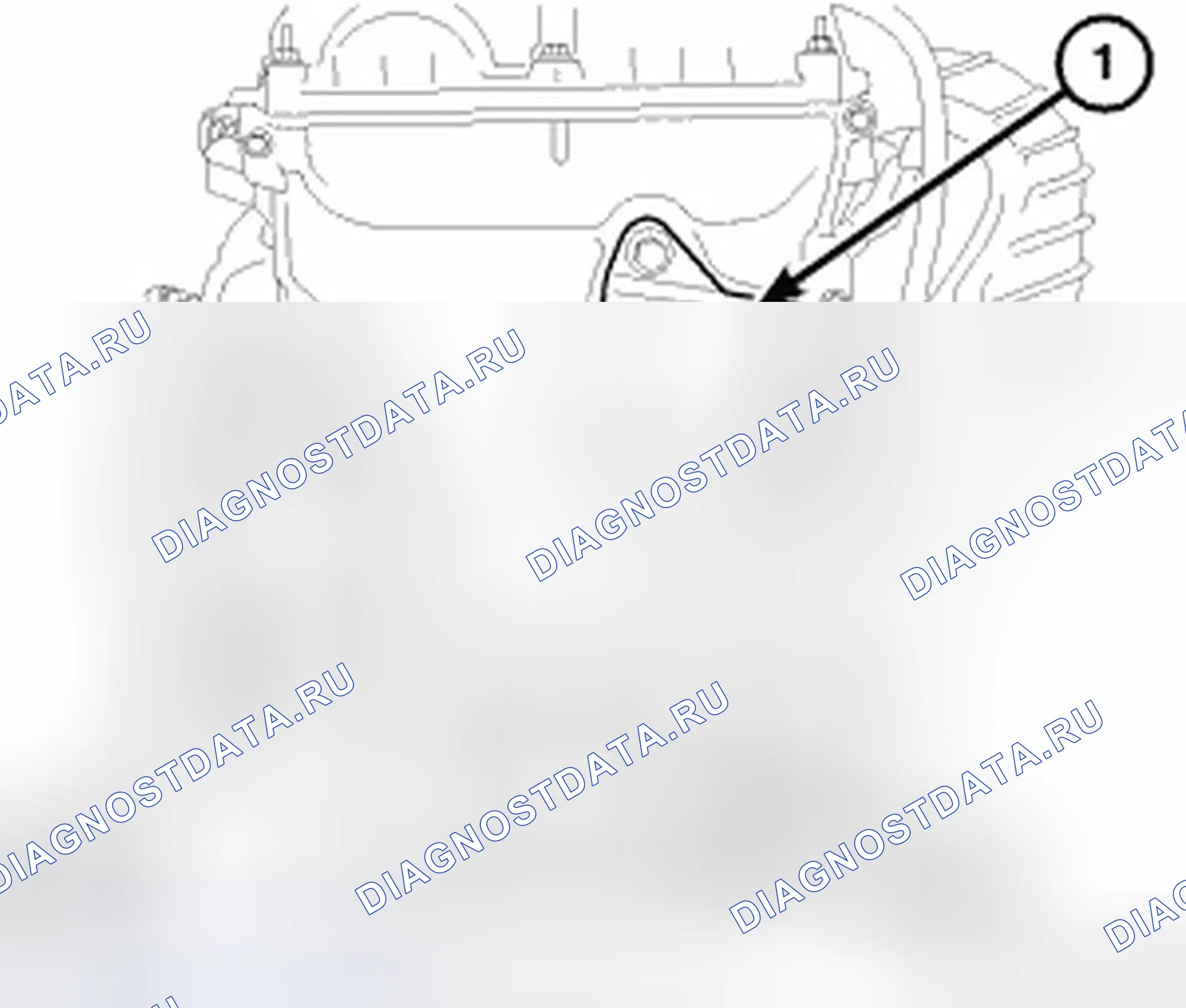 Рис. 801. Dodge Caliber I