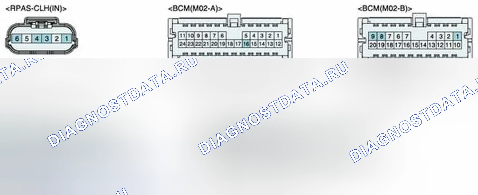 Рис. 139. Hyundai Elantra V