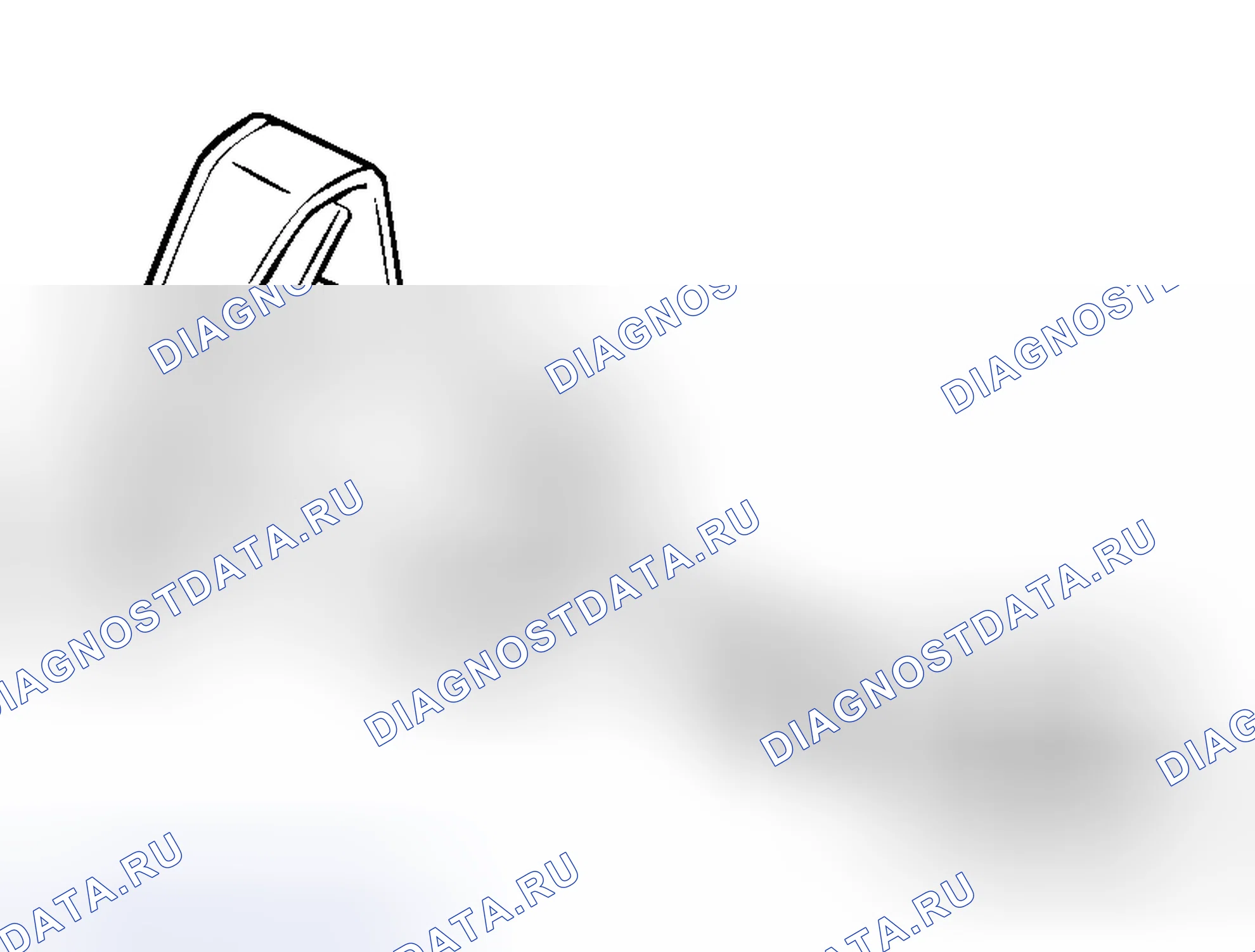 Рис. 440. Honda Grace I