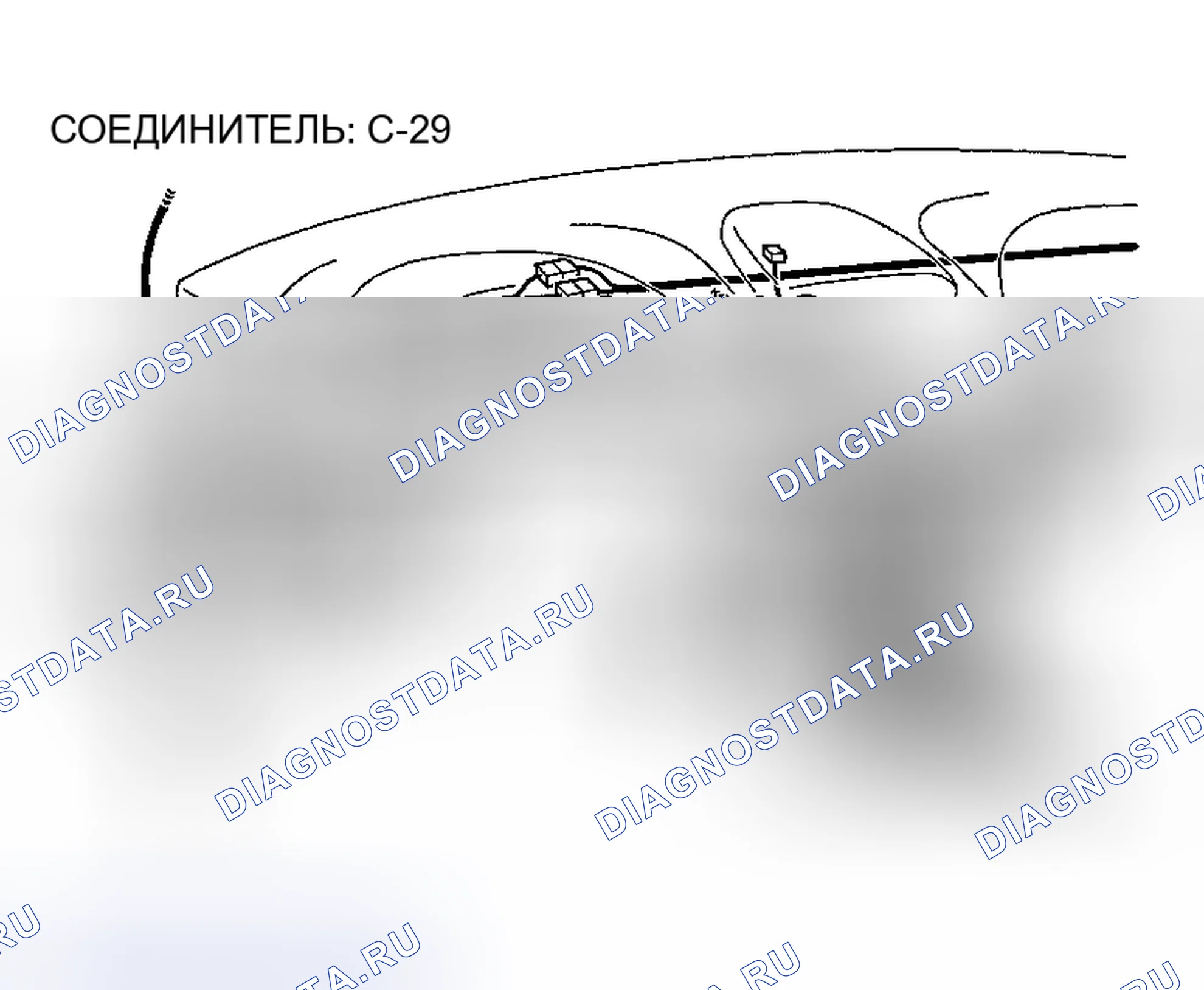 Рис. 5. Mitsubishi Eclipse III