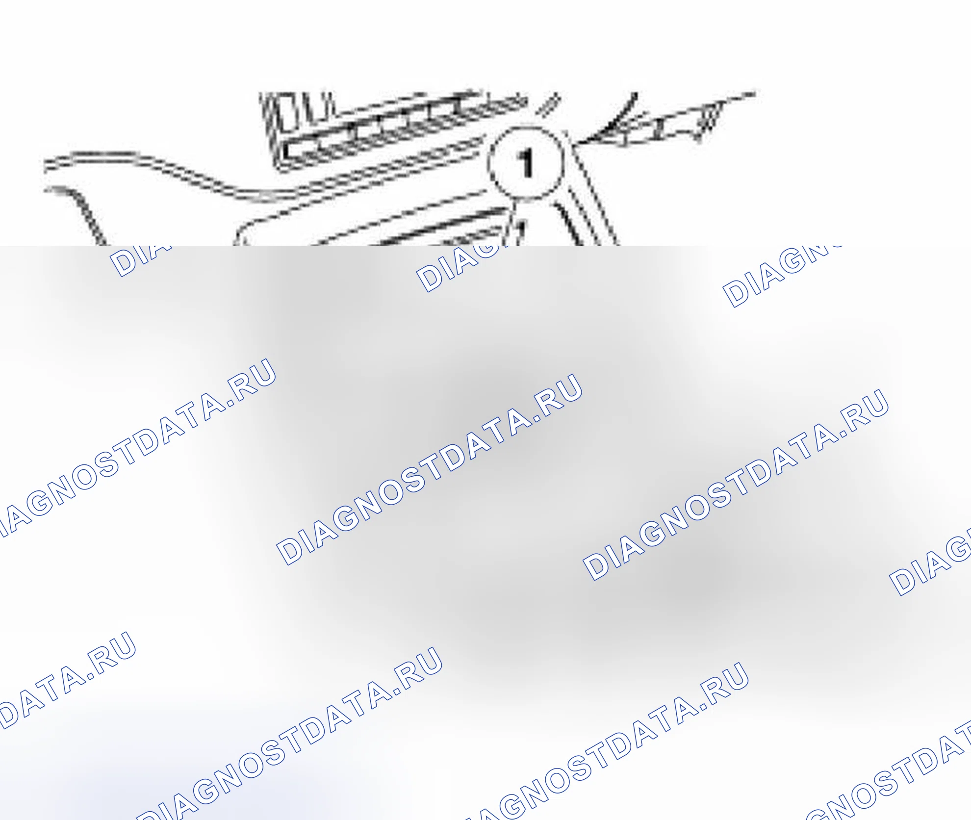 Рис. 93. Hyundai Lavita I