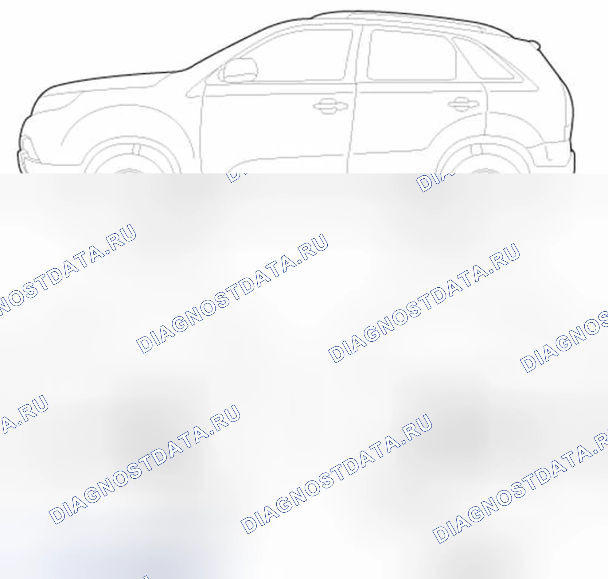 Рис. 32. Geely SC7 I
