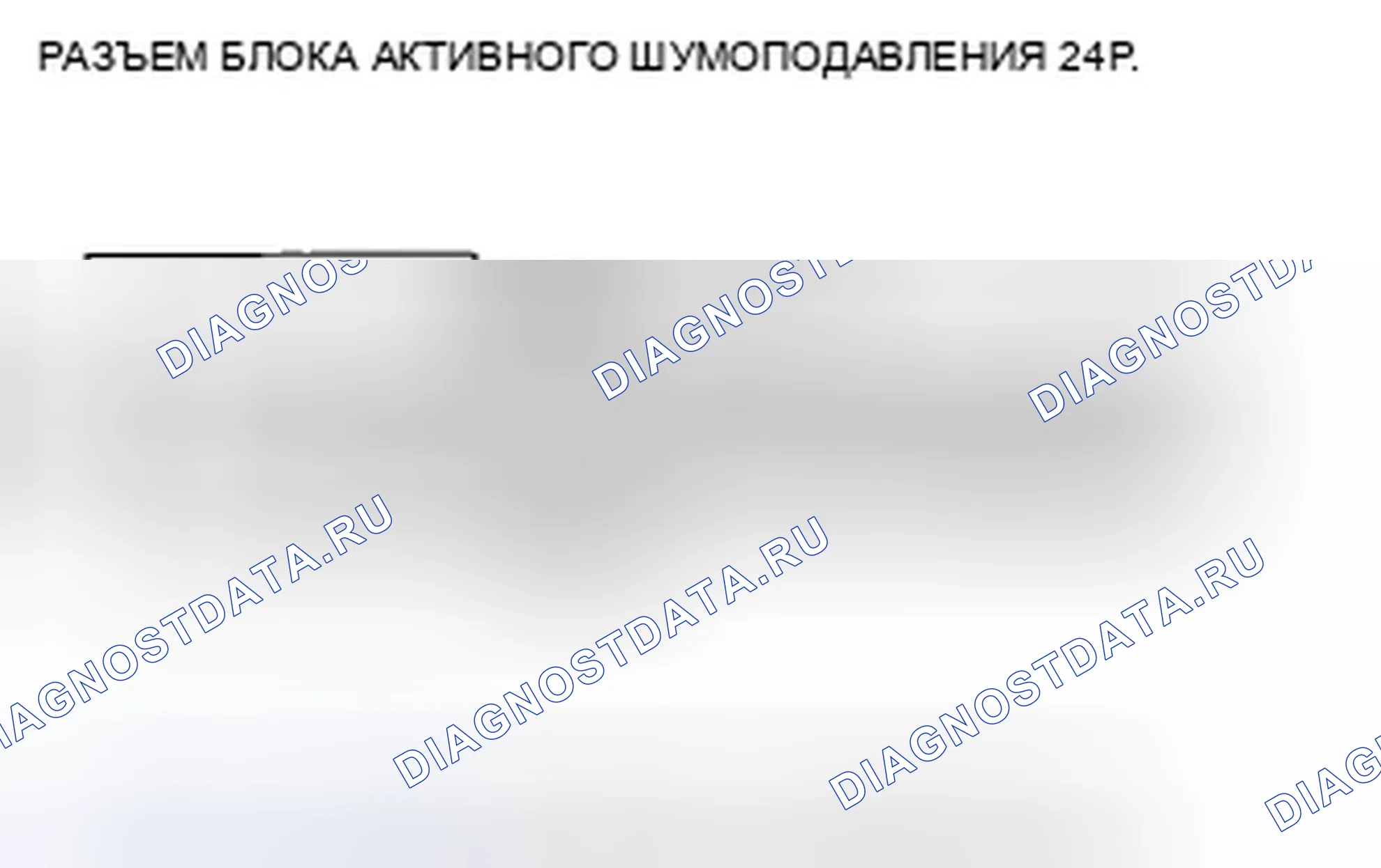 Рис. 200. Honda Odyssey IV