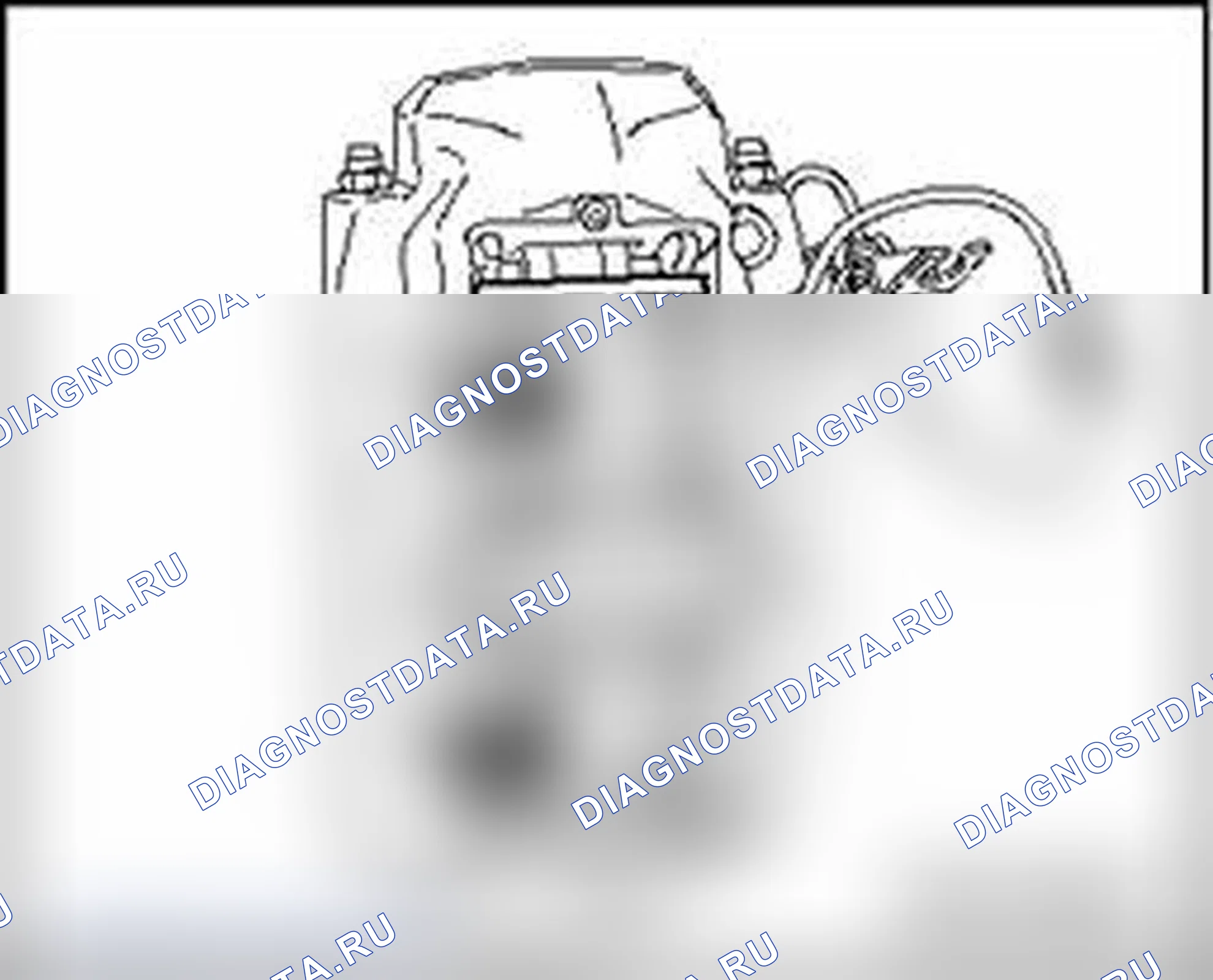 Рис. 86. Audi A4 B6