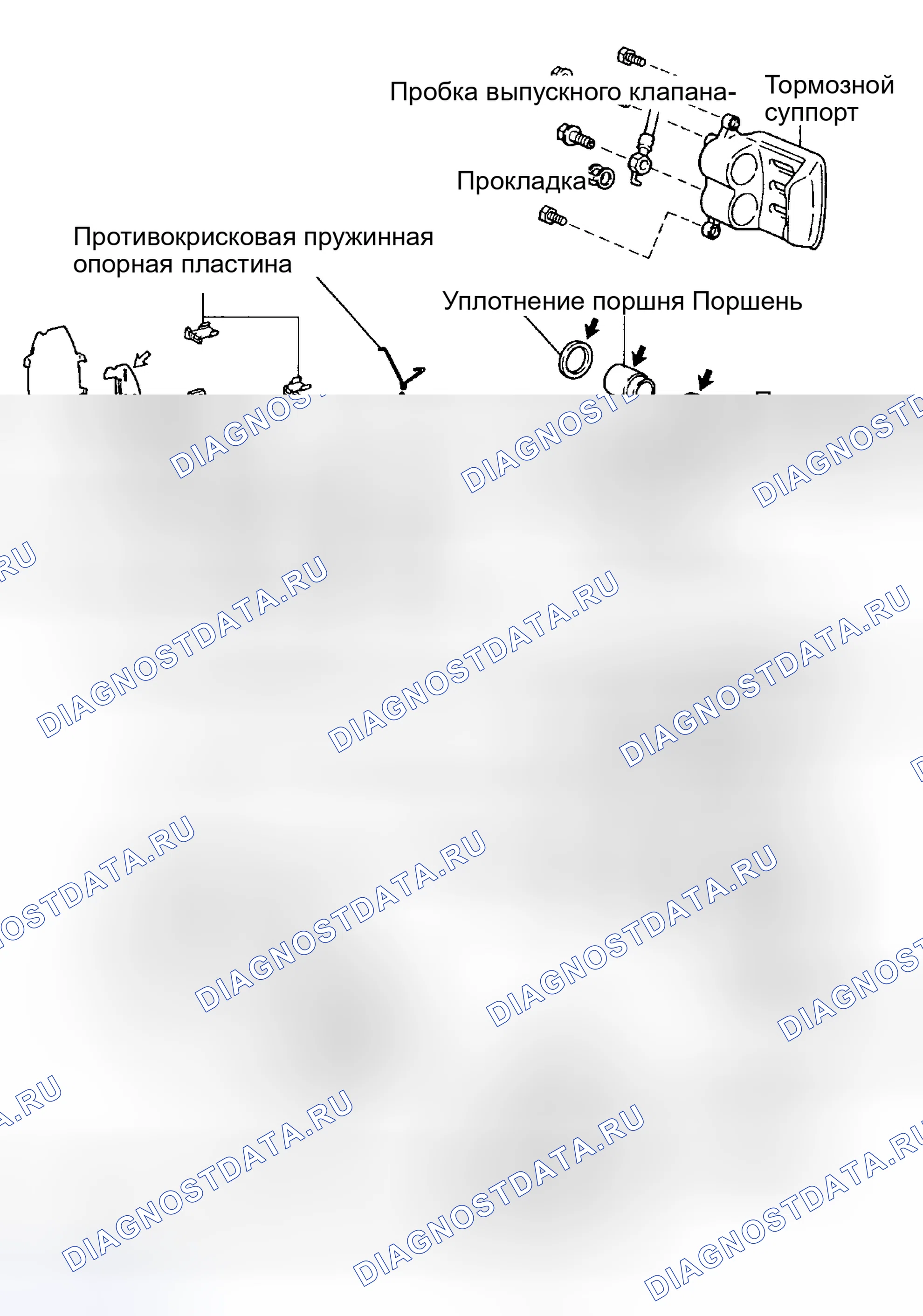Рис. 3. Haval Menglong I