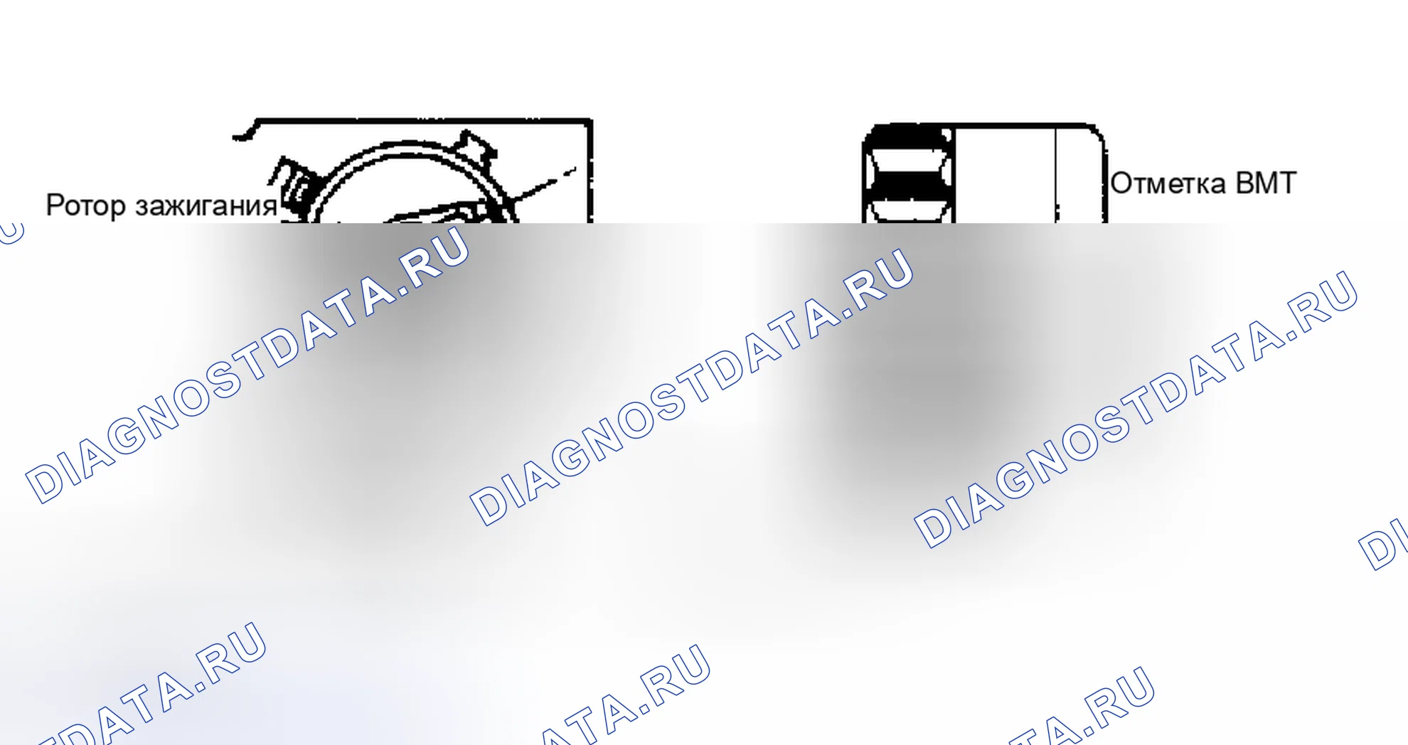 Рис. 5. Volkswagen Jetta II