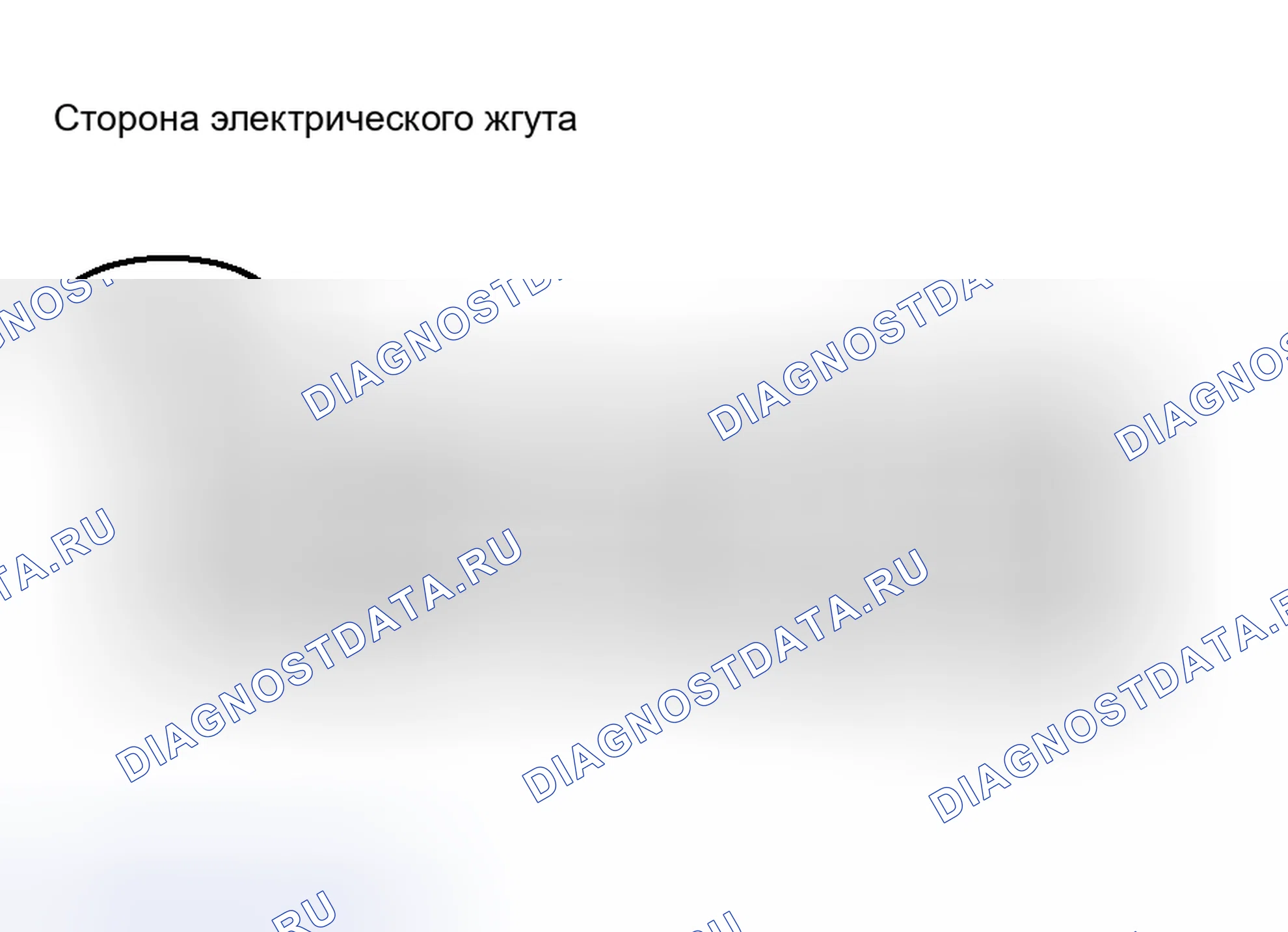 Рис. 17. Toyota Prius II рестайлинг