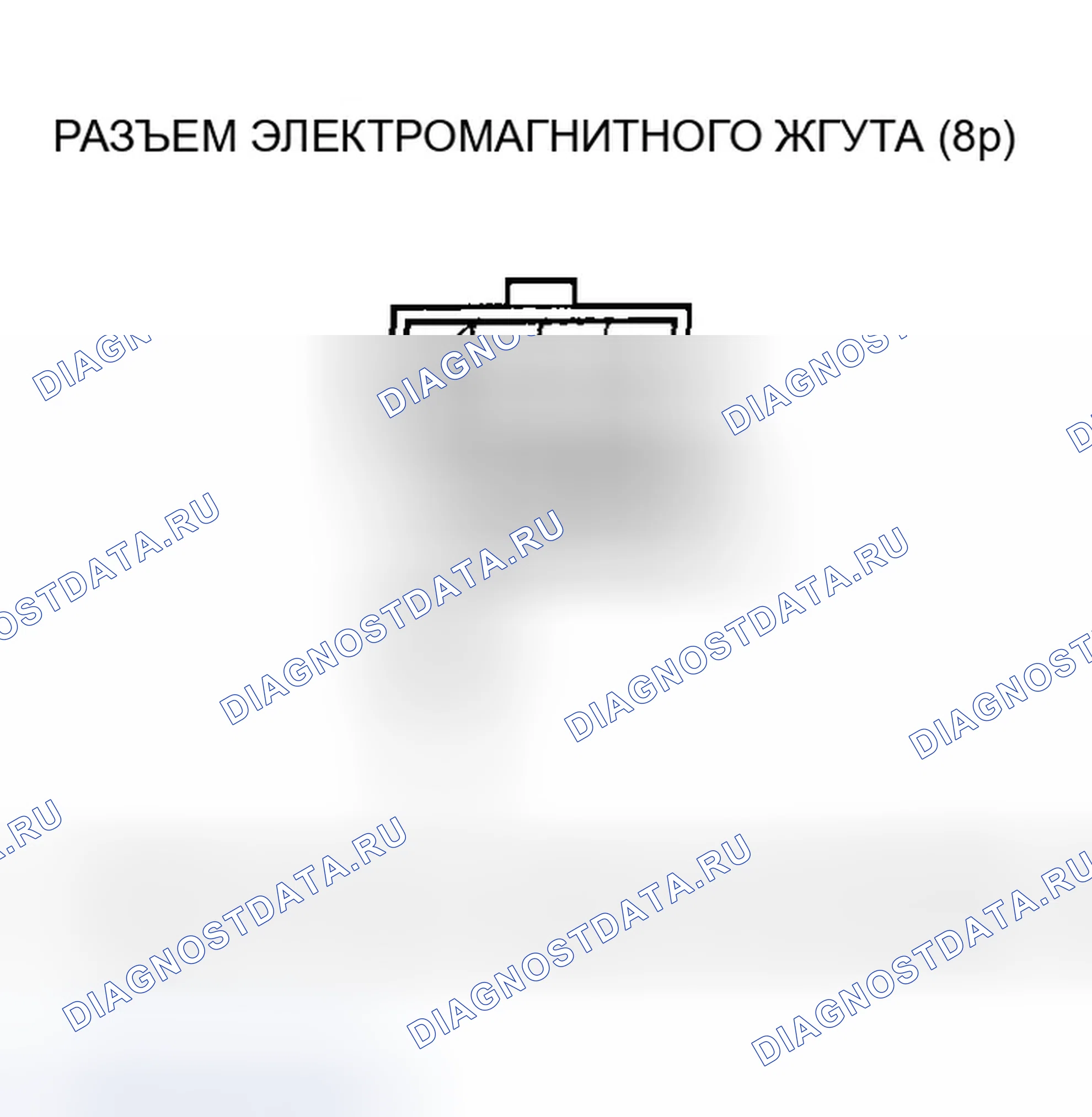 Рис. 531: Модели 2001-2004 годов. Honda Insight ZE1