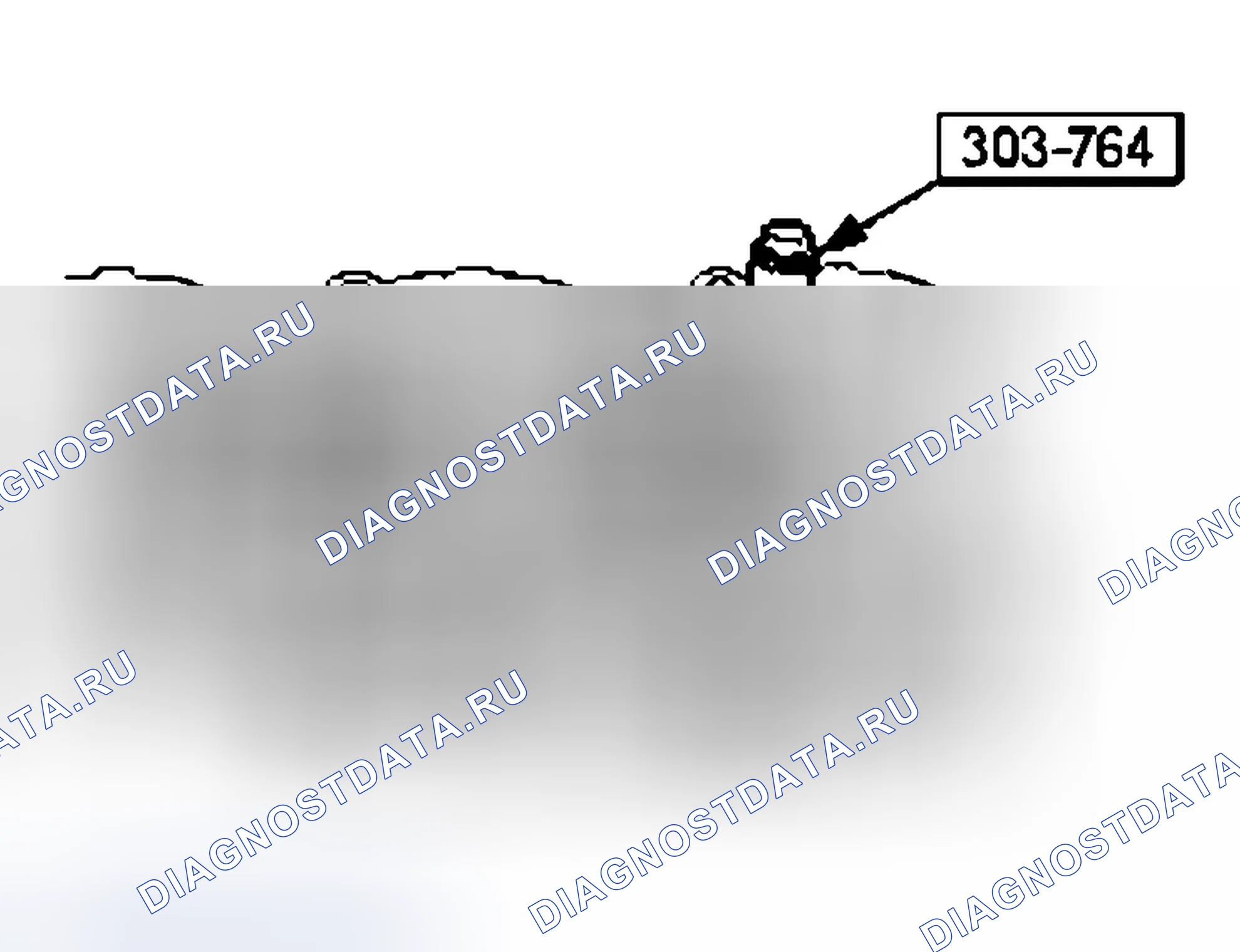 Рис. 18. Ford Pickup F150 