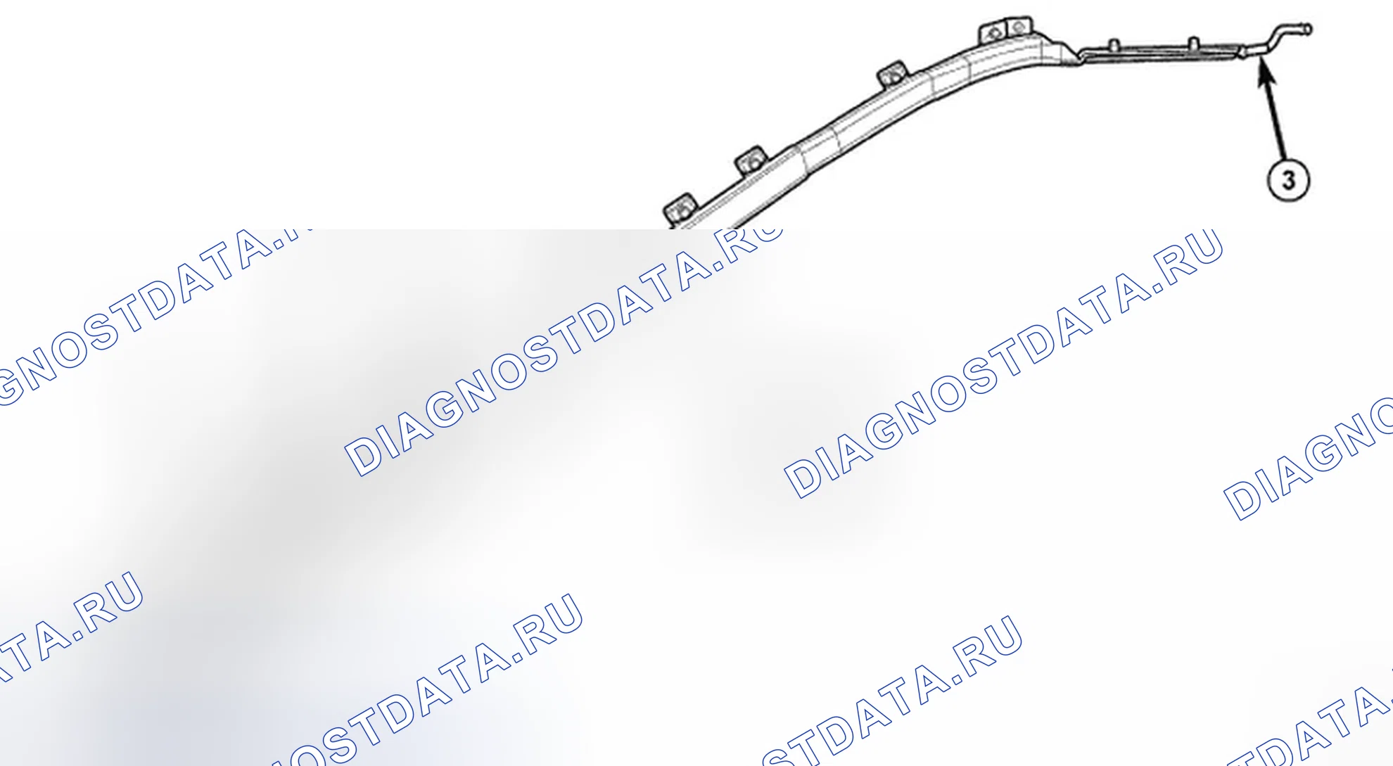 Рис. 19. Jeep Compass I