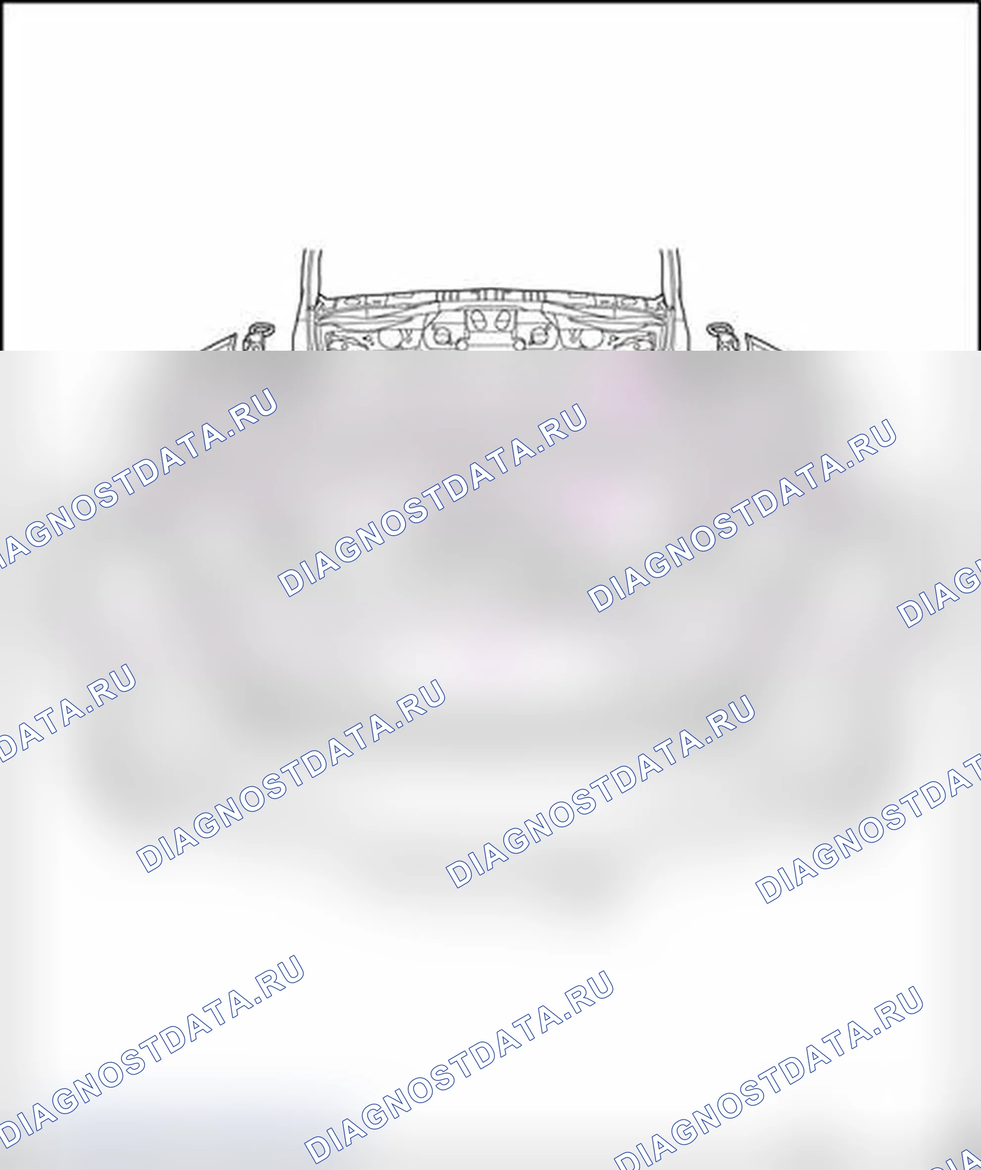 Рис. 14. Audi S4 B8
