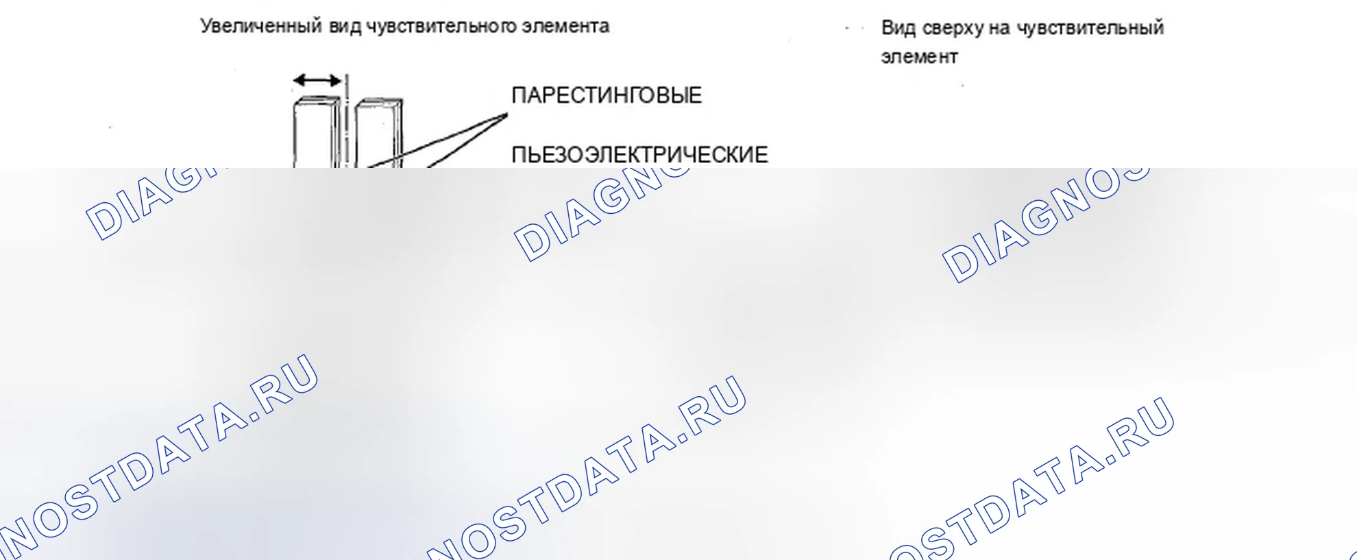 Рис. 984: Эксплуатация. Acura TSX II