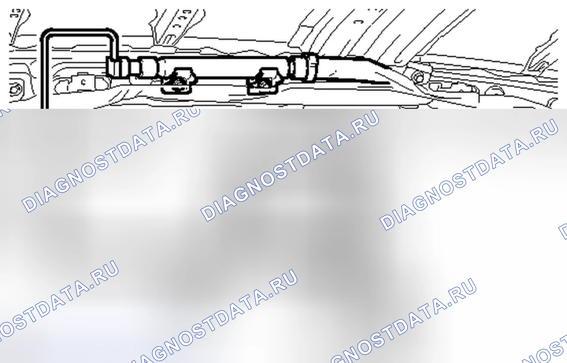 Рис. 141. Haval H4 I