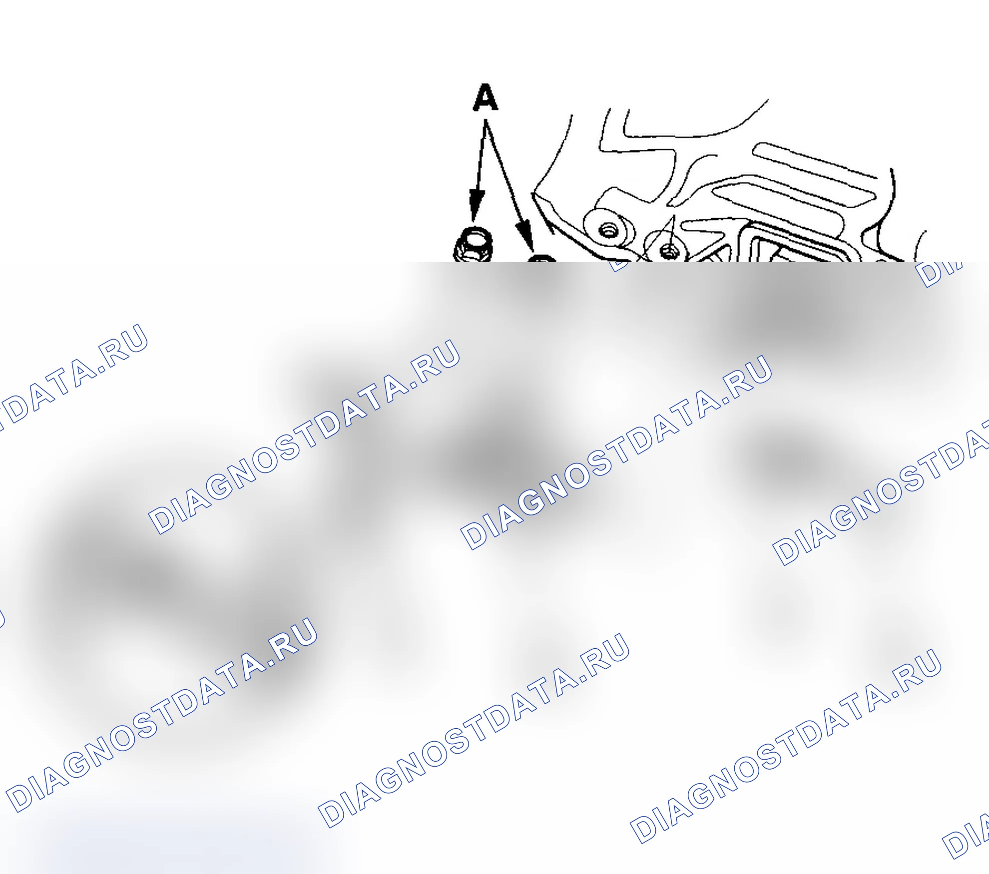 Рис. 15. Acura RSX I