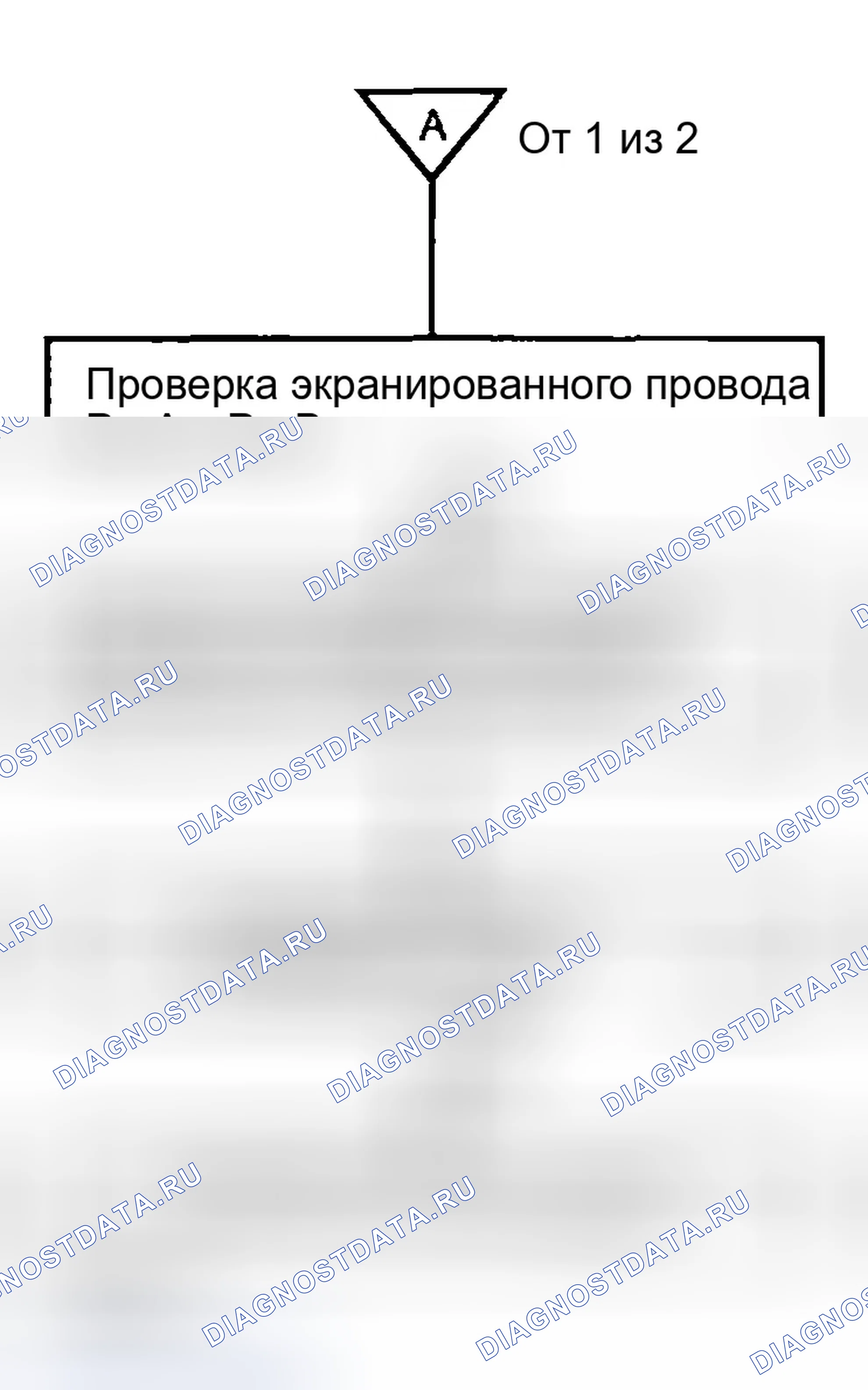 Рис. 85. Hyundai Accent II рестайлинг