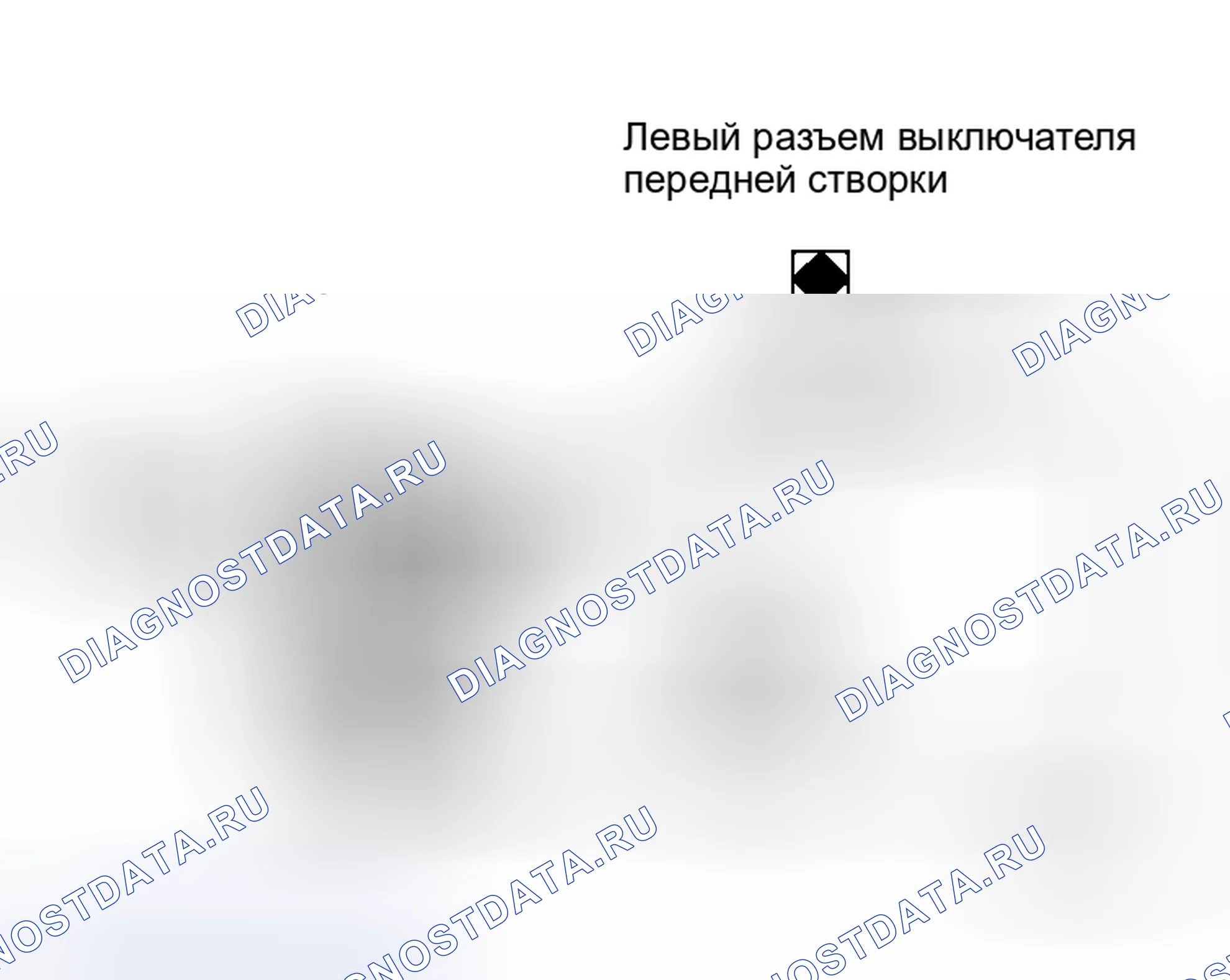Рис. 54. Honda Jazz I