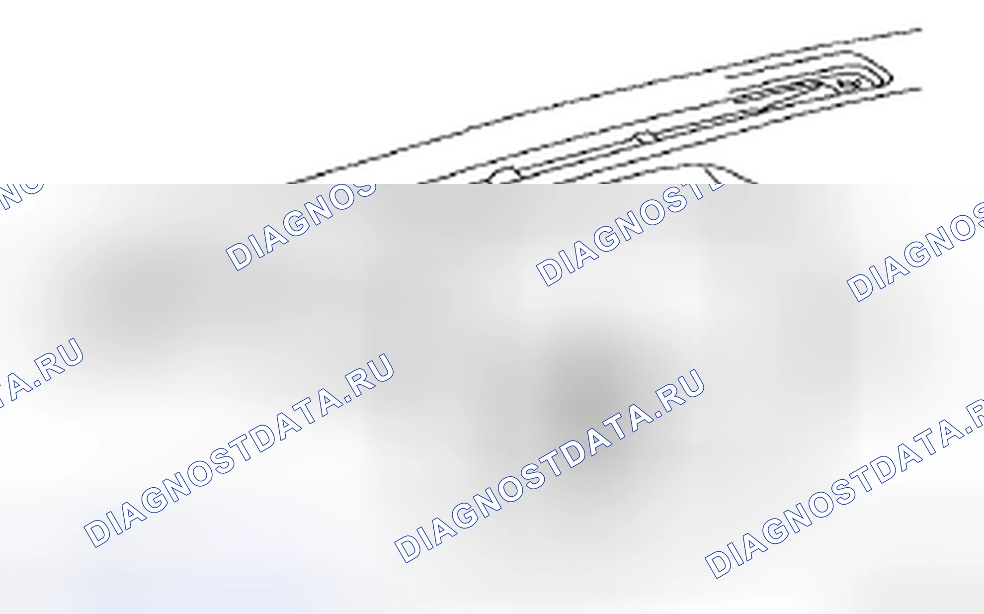 Рис. 146. Toyota Corolla X