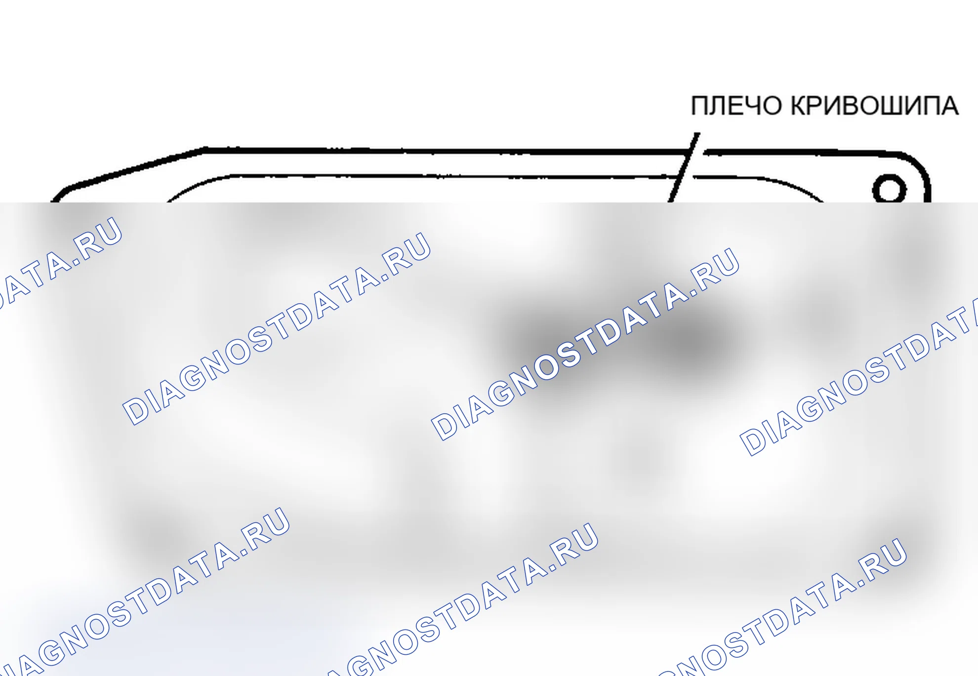 Рис. 11. Geo Storm I